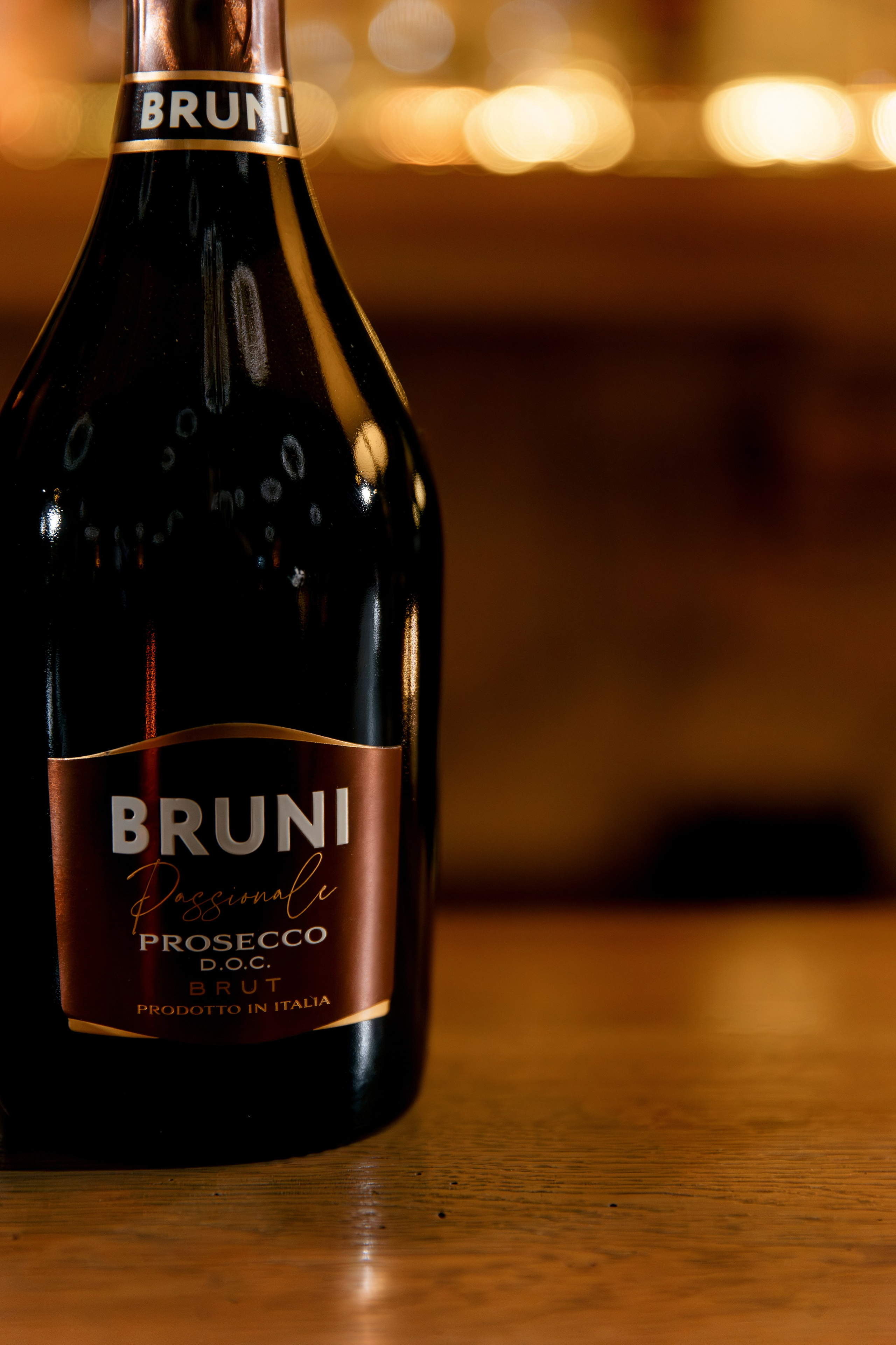 COLLA GEN. Фотограф в Красноярске