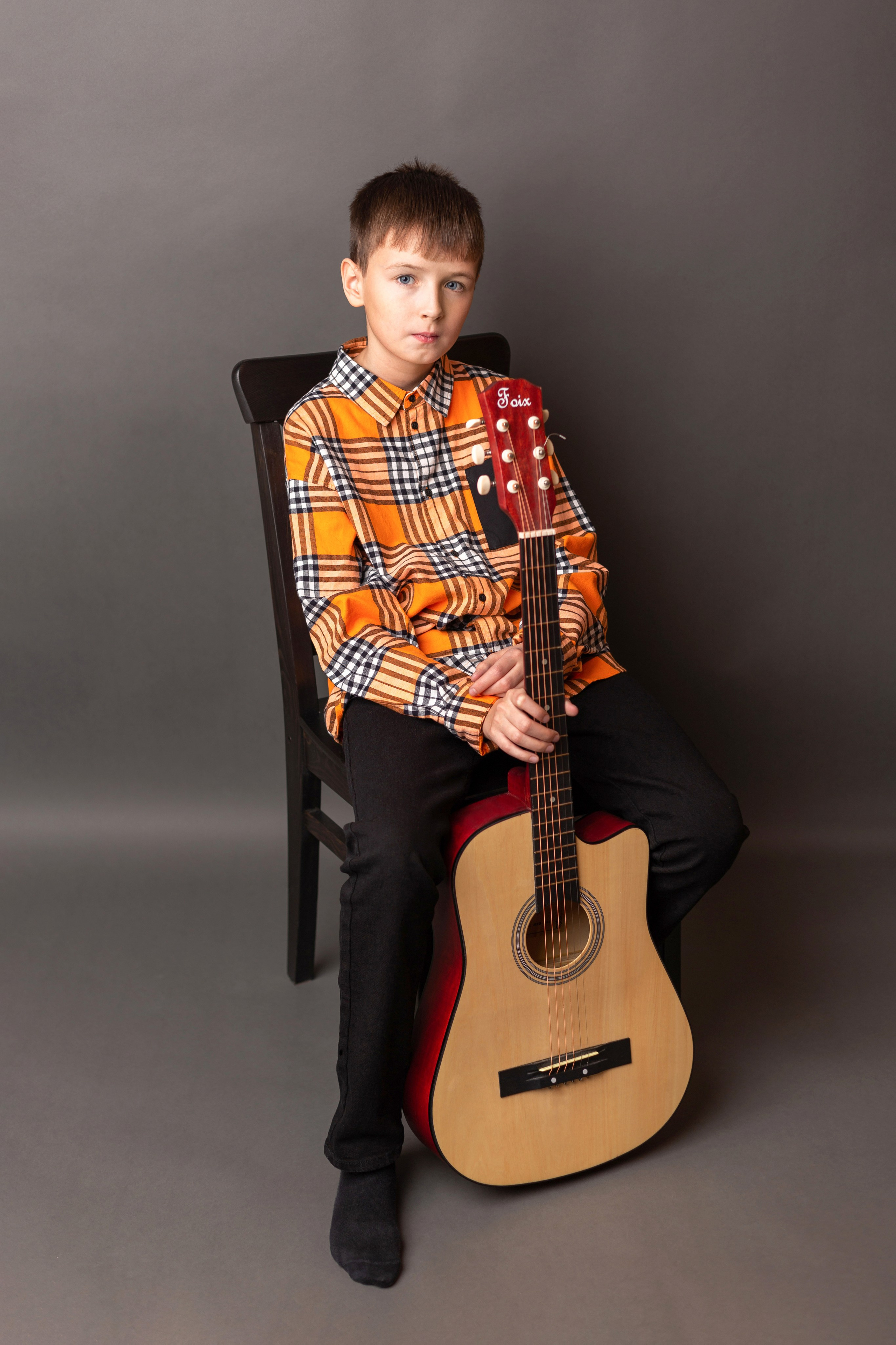 Индивидуальные взрослые съемки. Фотограф новорожденных и детский фотограф в Радужном Васильева Елена