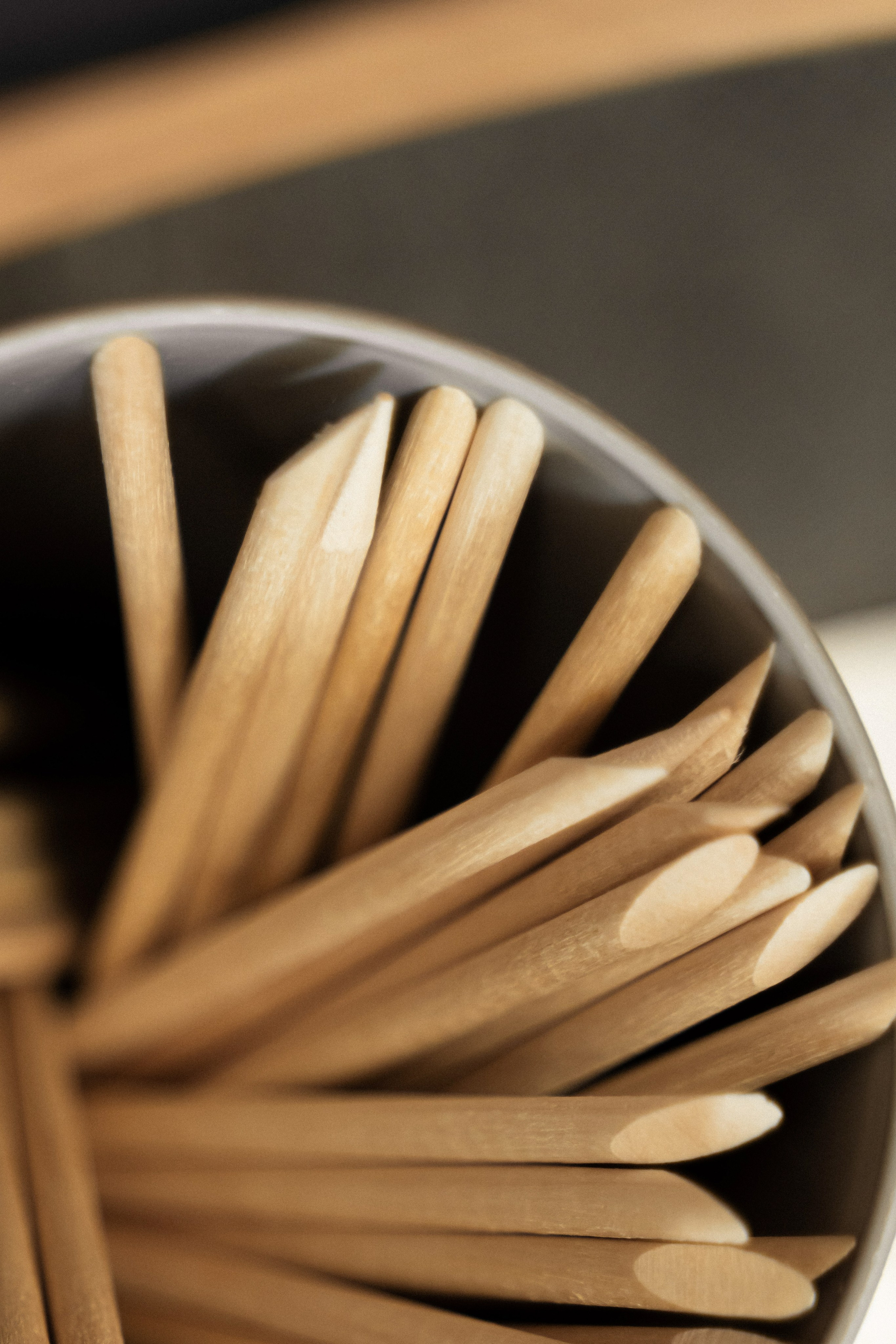 Оля мастер маникюра. Фотограф Алина Филимонова Тверь