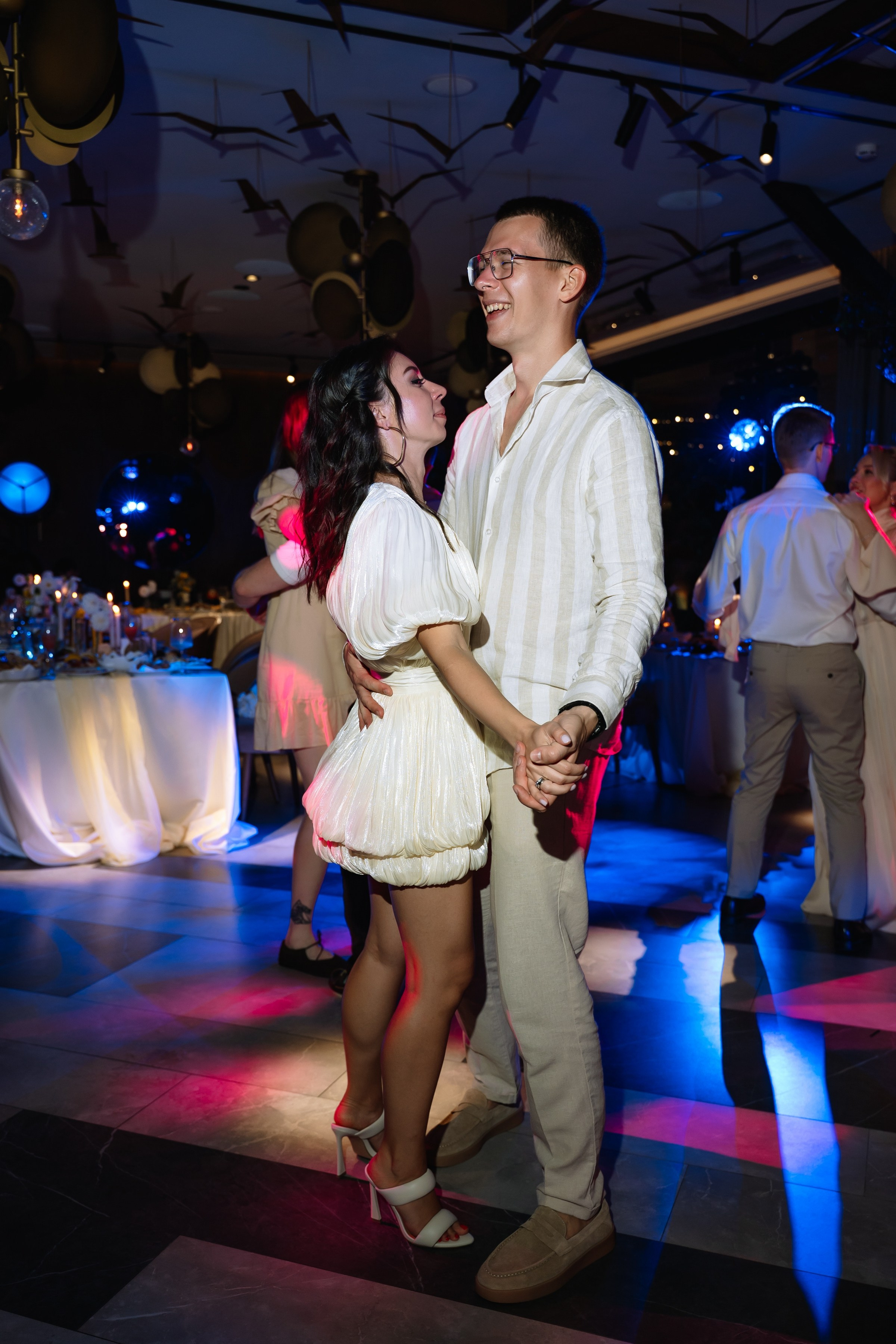 Михаил и Мария. Фотограф в сочи Свадебный фотограф Сочи