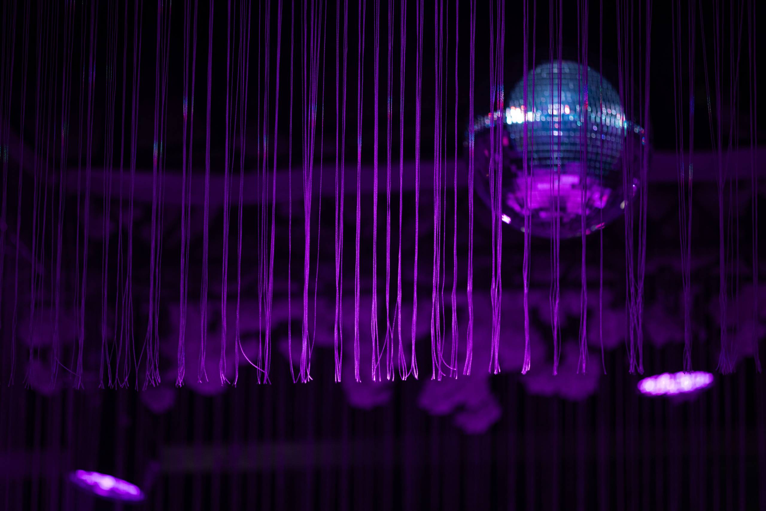 Екатерина и Александр. Ваш фотограф — Александра Андрущенко