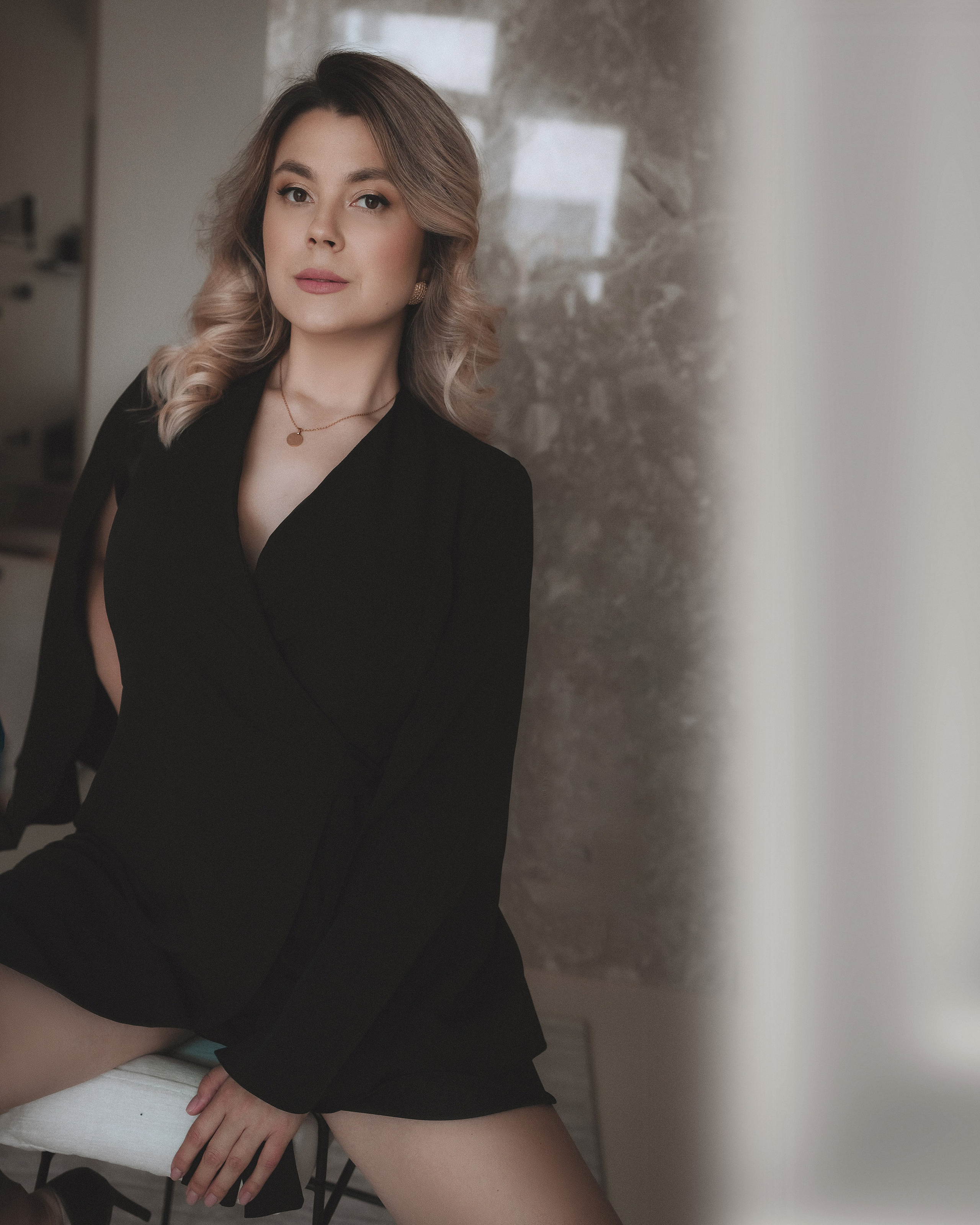 Женские портреты-фотосессии в Москве от фотографа Анастасии Инвиш. Эротическая фотосессия в стилю ню в Москве — заказать ню фотосессию от 19 800 руб!