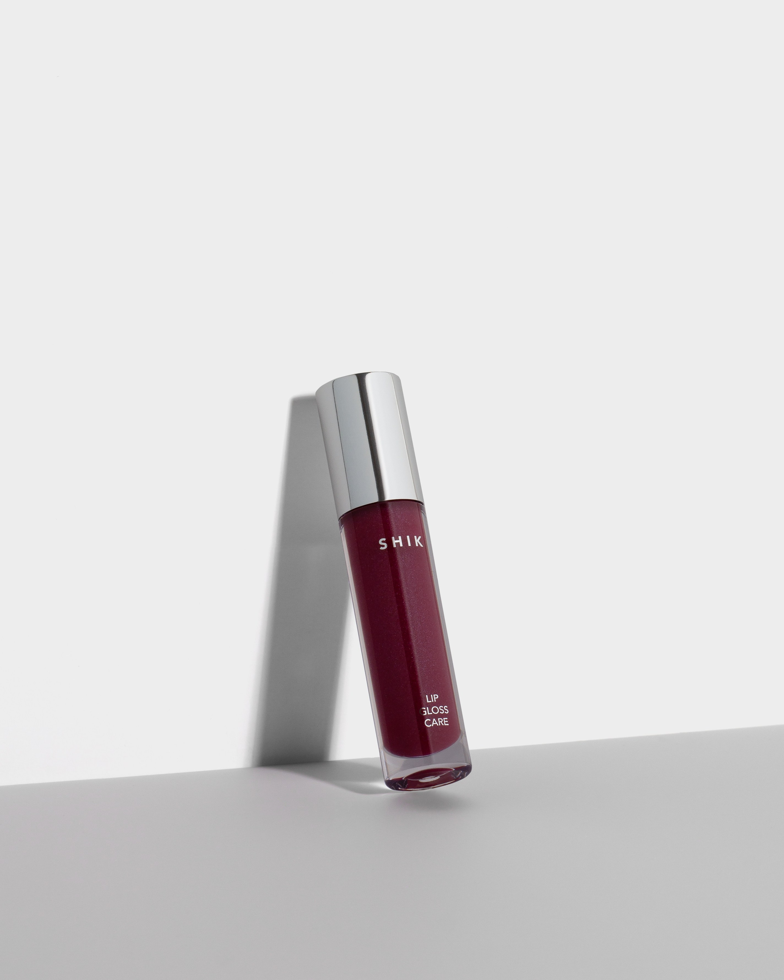 Косметика. Ирина Прагина предметный фотограф Москва