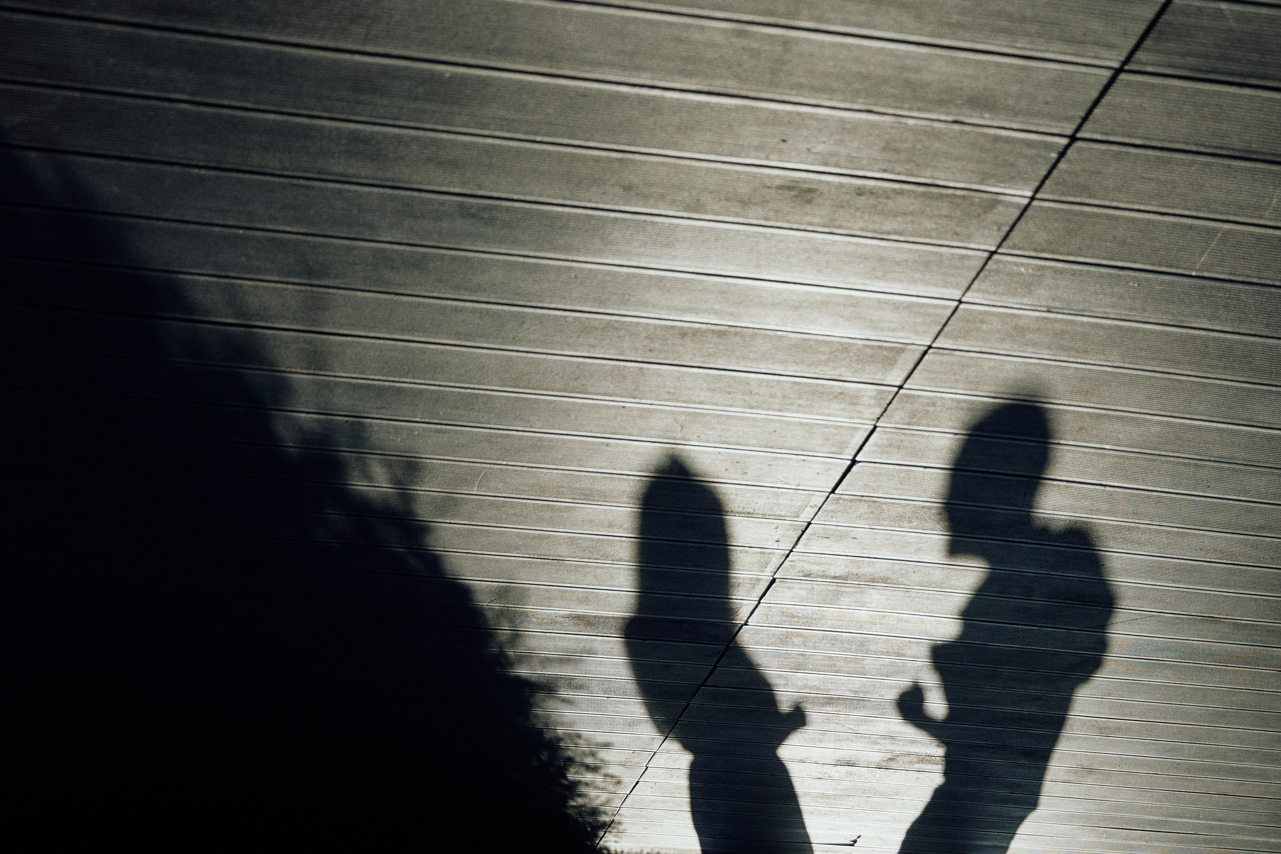 THE GRAND BUDAPEST. Дмитрий Мазуркевич: Профессиональный Репортажный Фотограф