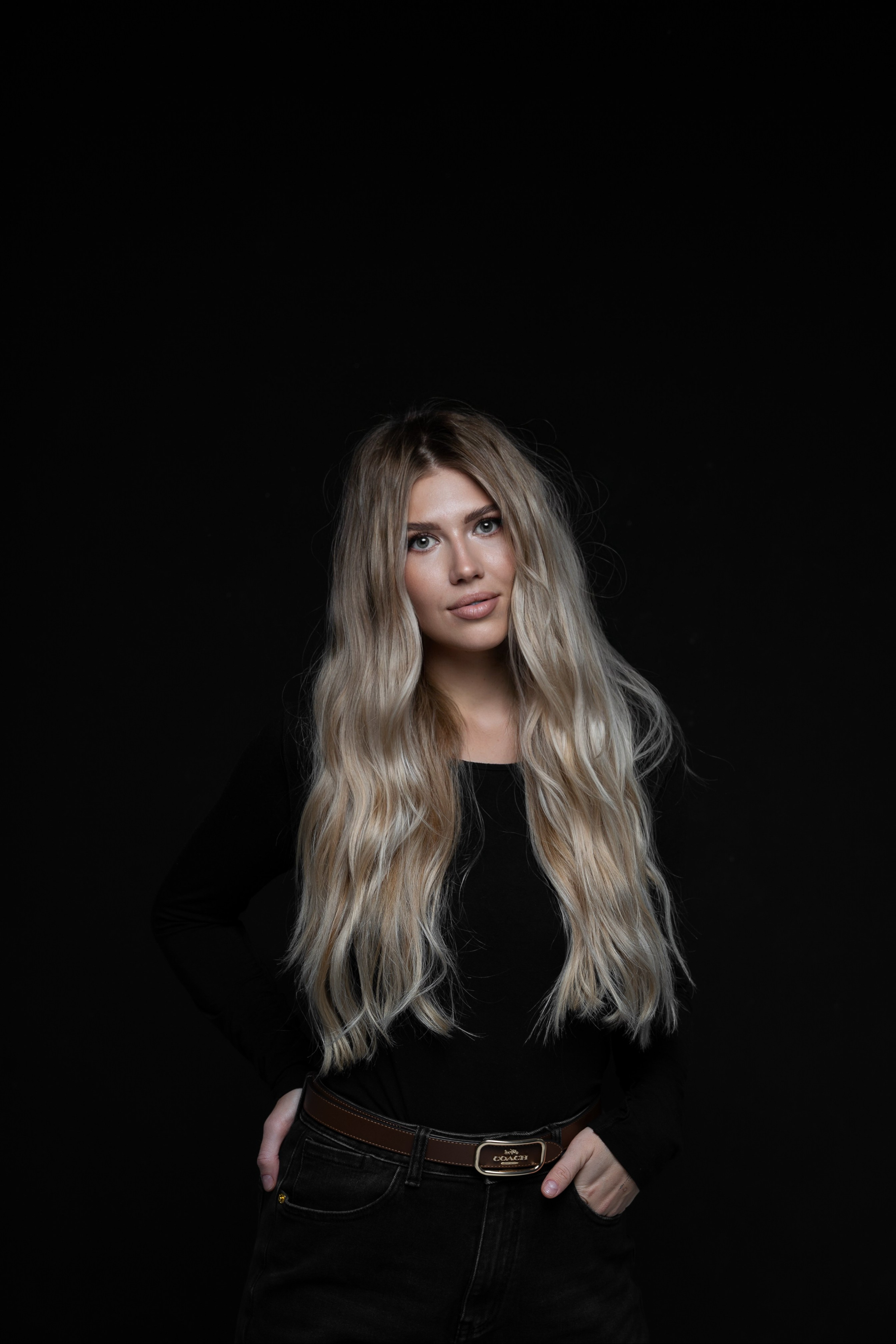 MEDUZA. Анастасия Дунаева. Фотограф в Севастополе