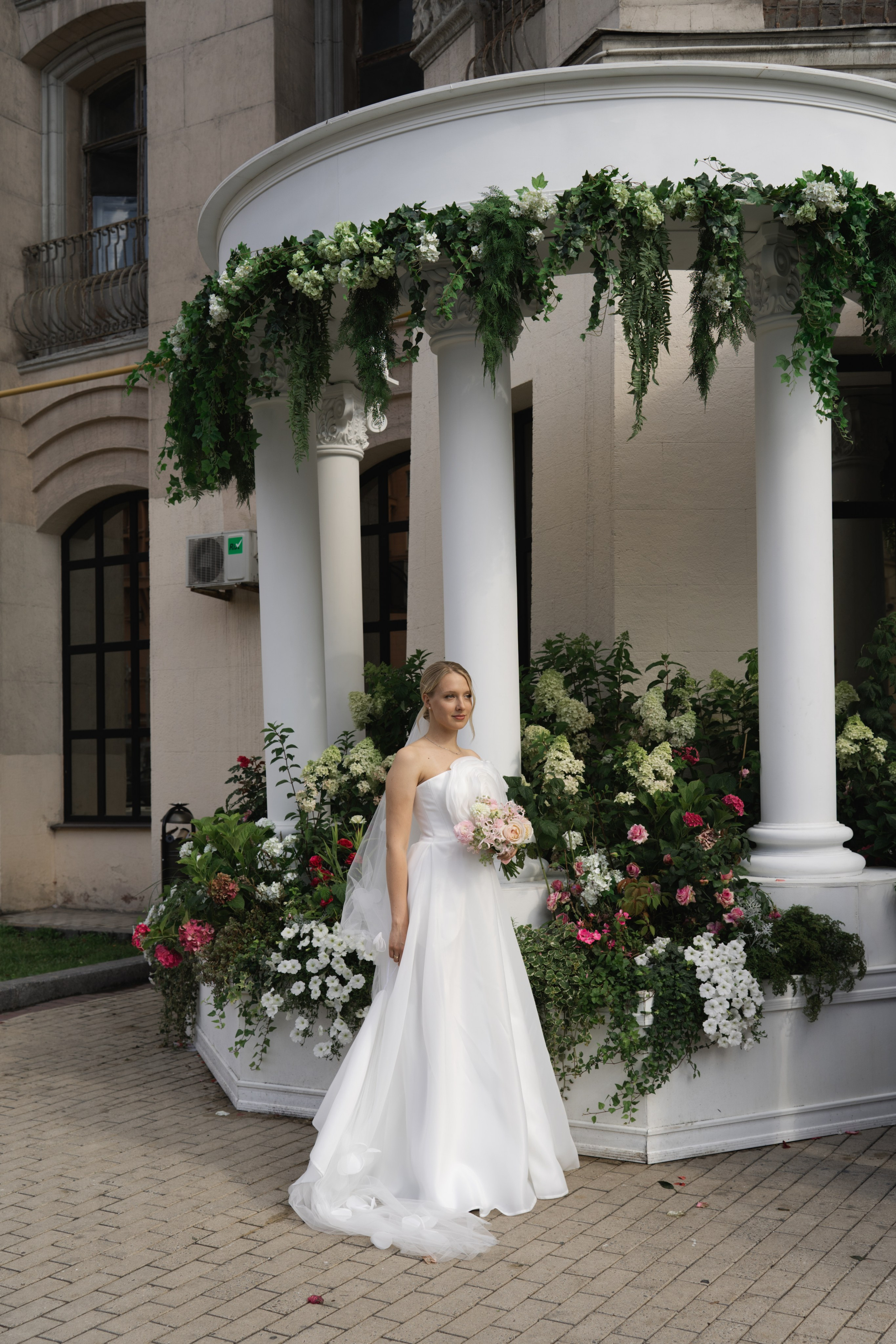 Павел + Наталья. Свадебный и семейный фотограф в Москве/Калуге Юлия Мосиюк