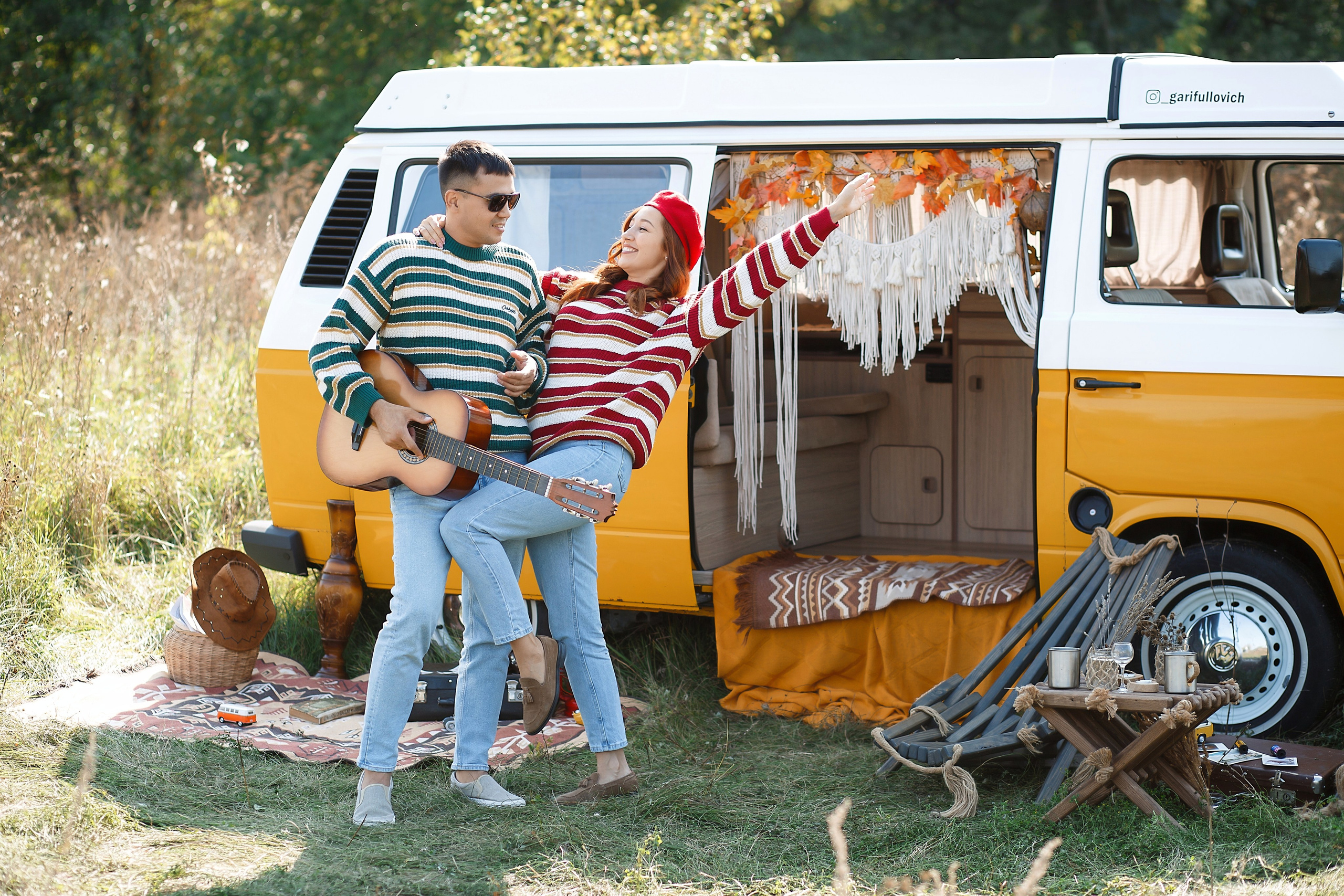 Элина и Ильнур. Семейный и детский фотограф в Стерлитамаке Разина Рахмангулова