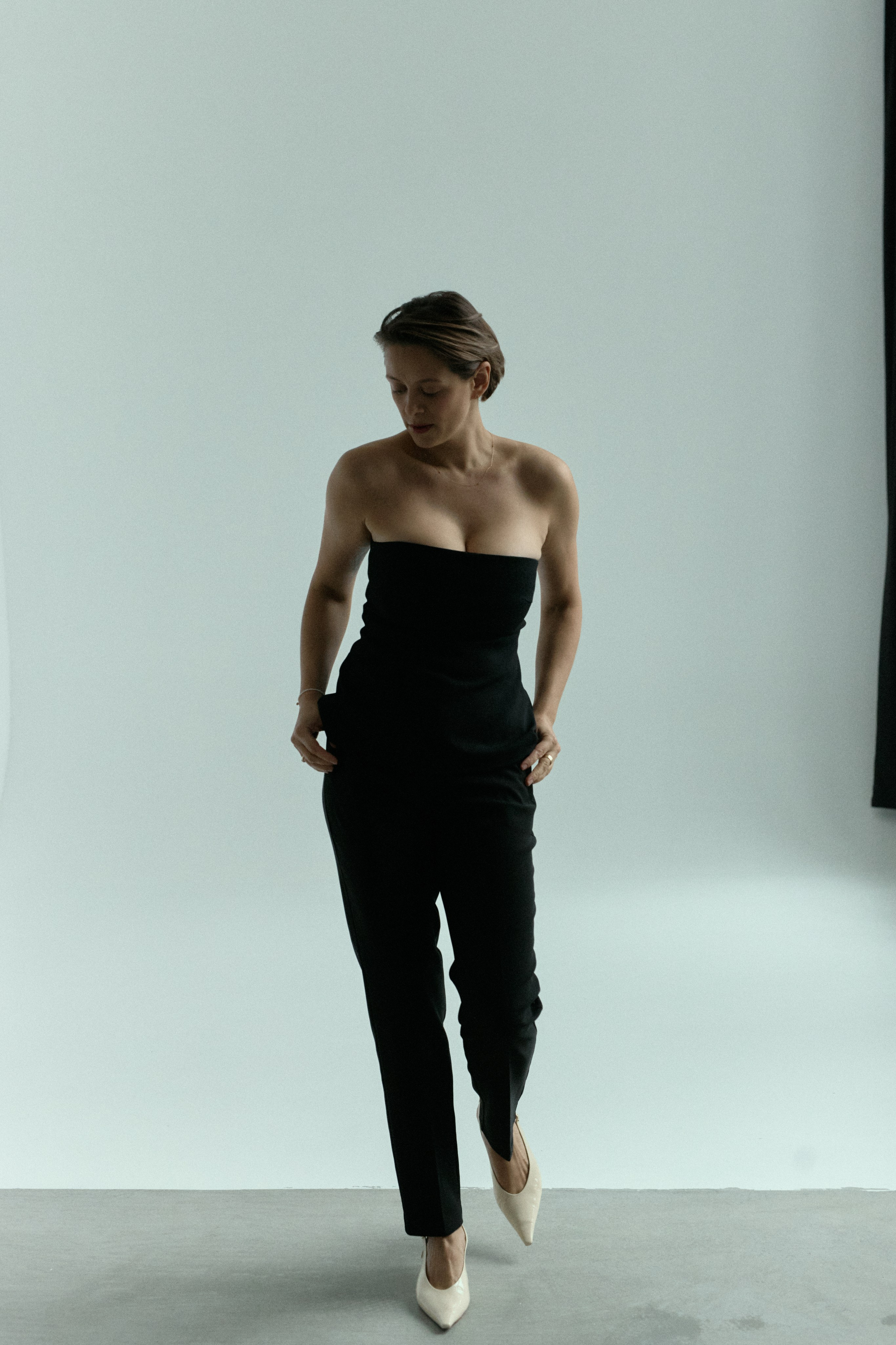 Полина. Семейный и детский фотограф Юлия Шох