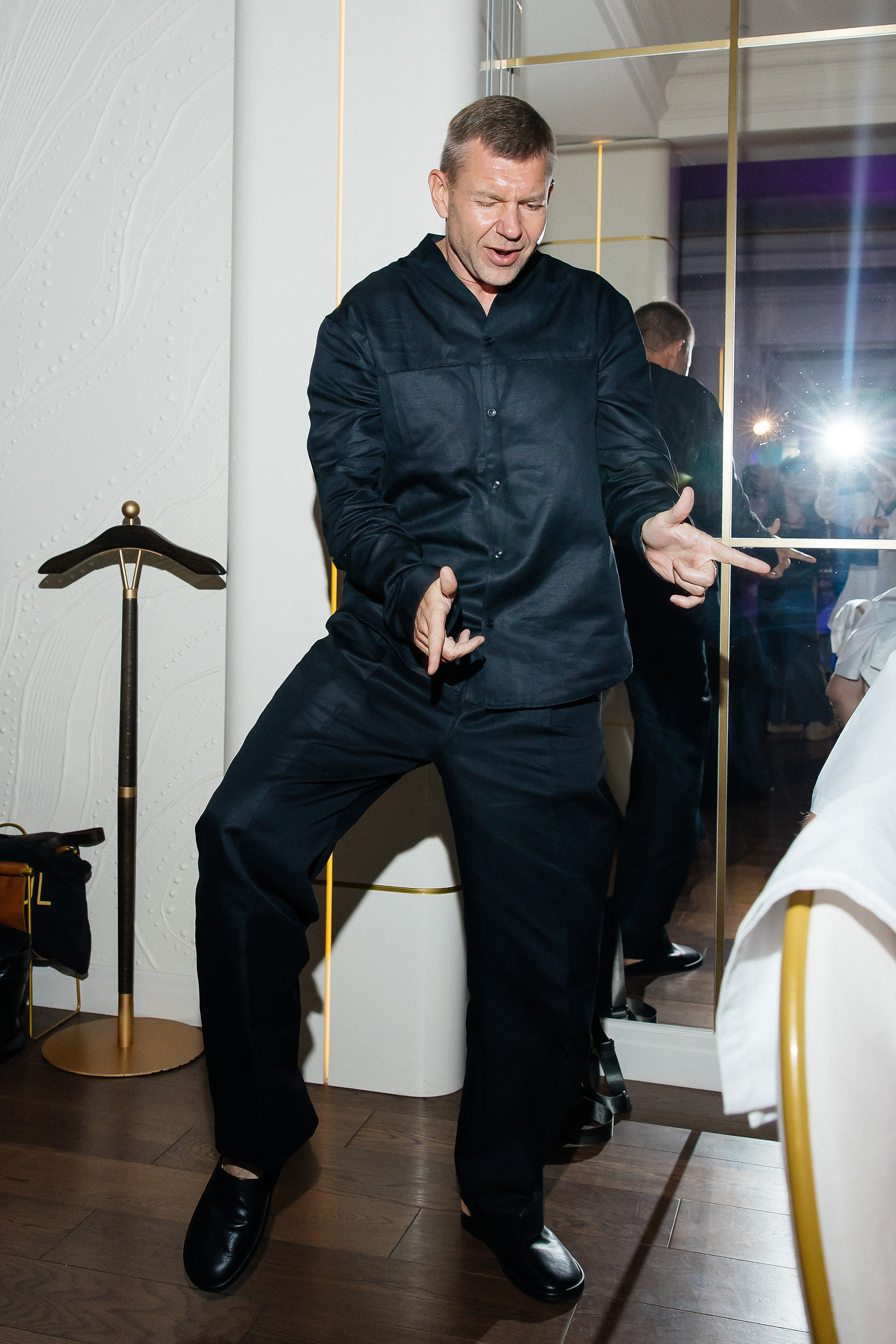 11 класс ШК.100. Фотограф и Видеограф в Краснодаре Юлия Солодченко