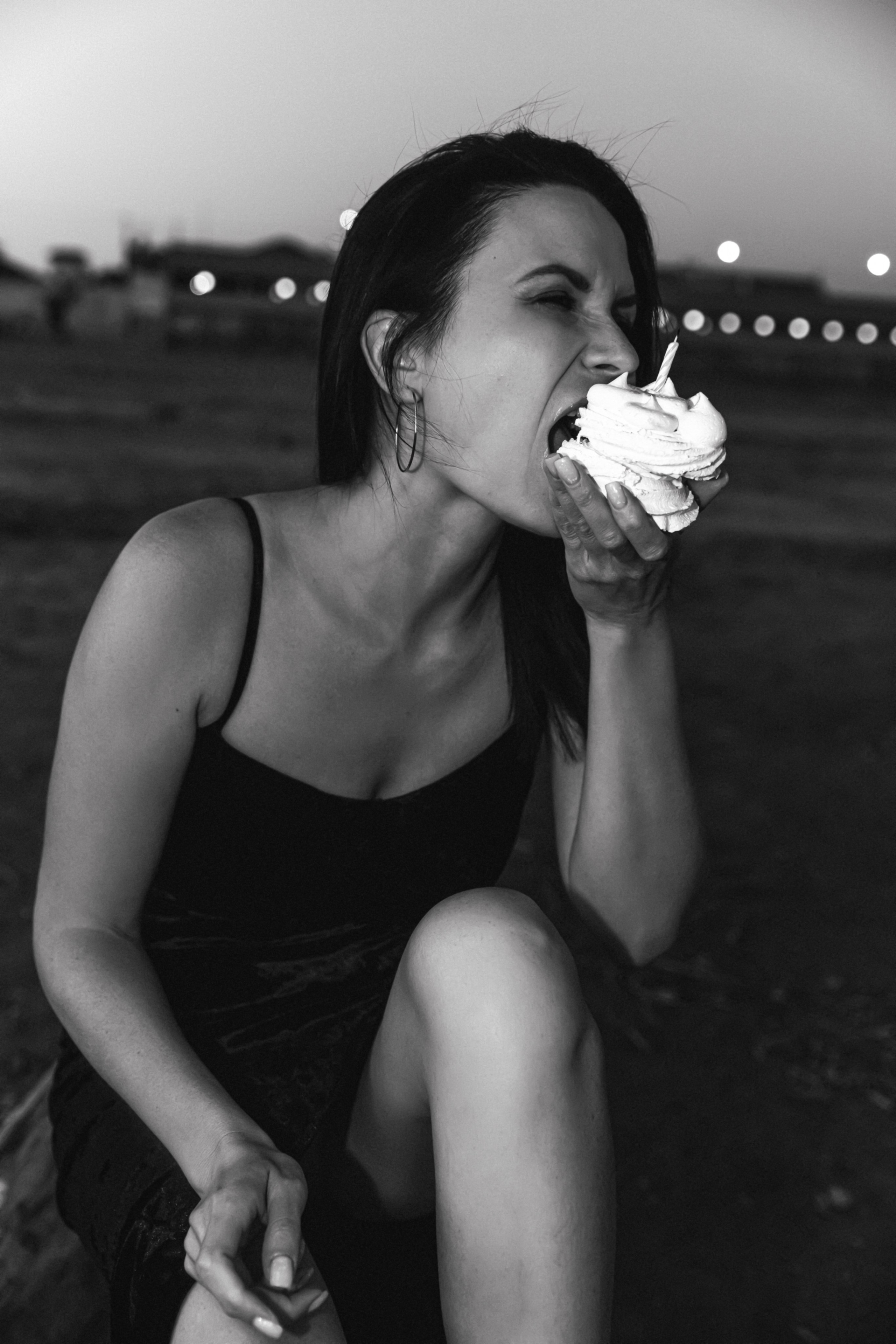 Фотосессия на закате. Фотограф и Видеограф в Краснодаре Юлия Солодченко