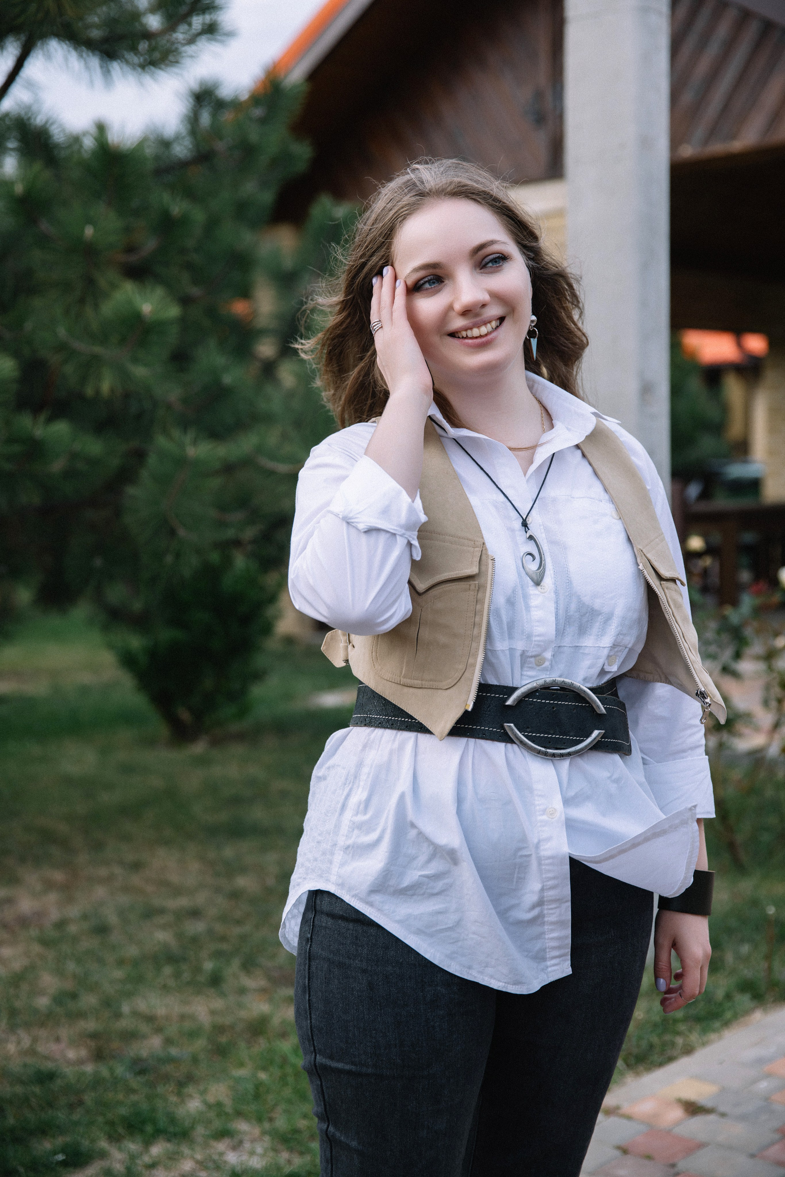 День рождения Яны. Фотограф и Видеограф в Краснодаре Юлия Солодченко