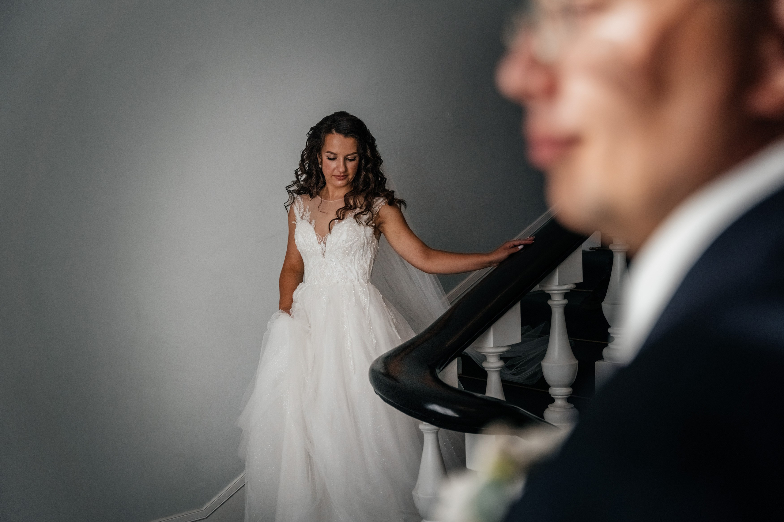 Виктория И Андрей. Gan media. Свадебные видео и фото в Барнауле. Антон Губанов