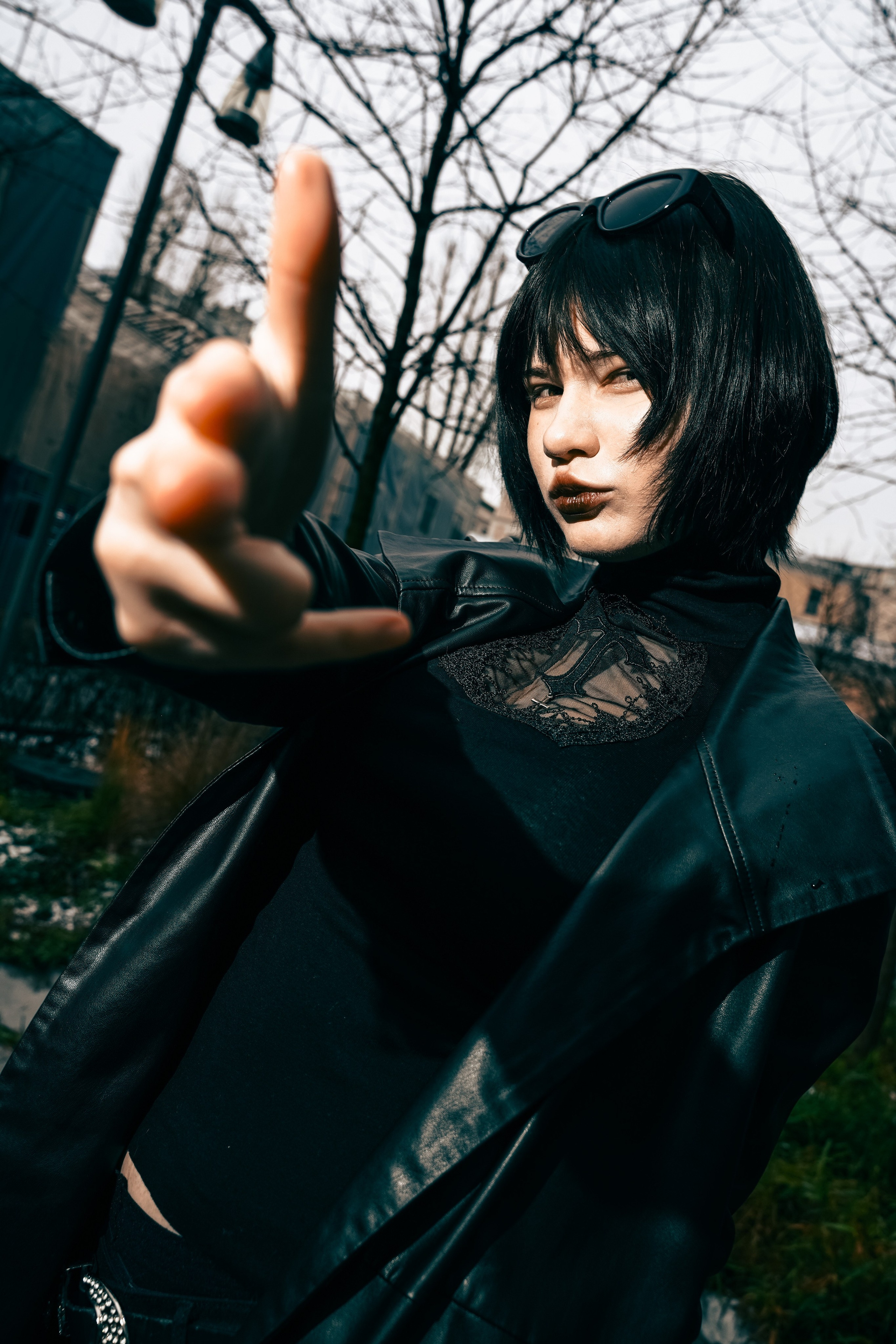 Василиса. Видео и Фото