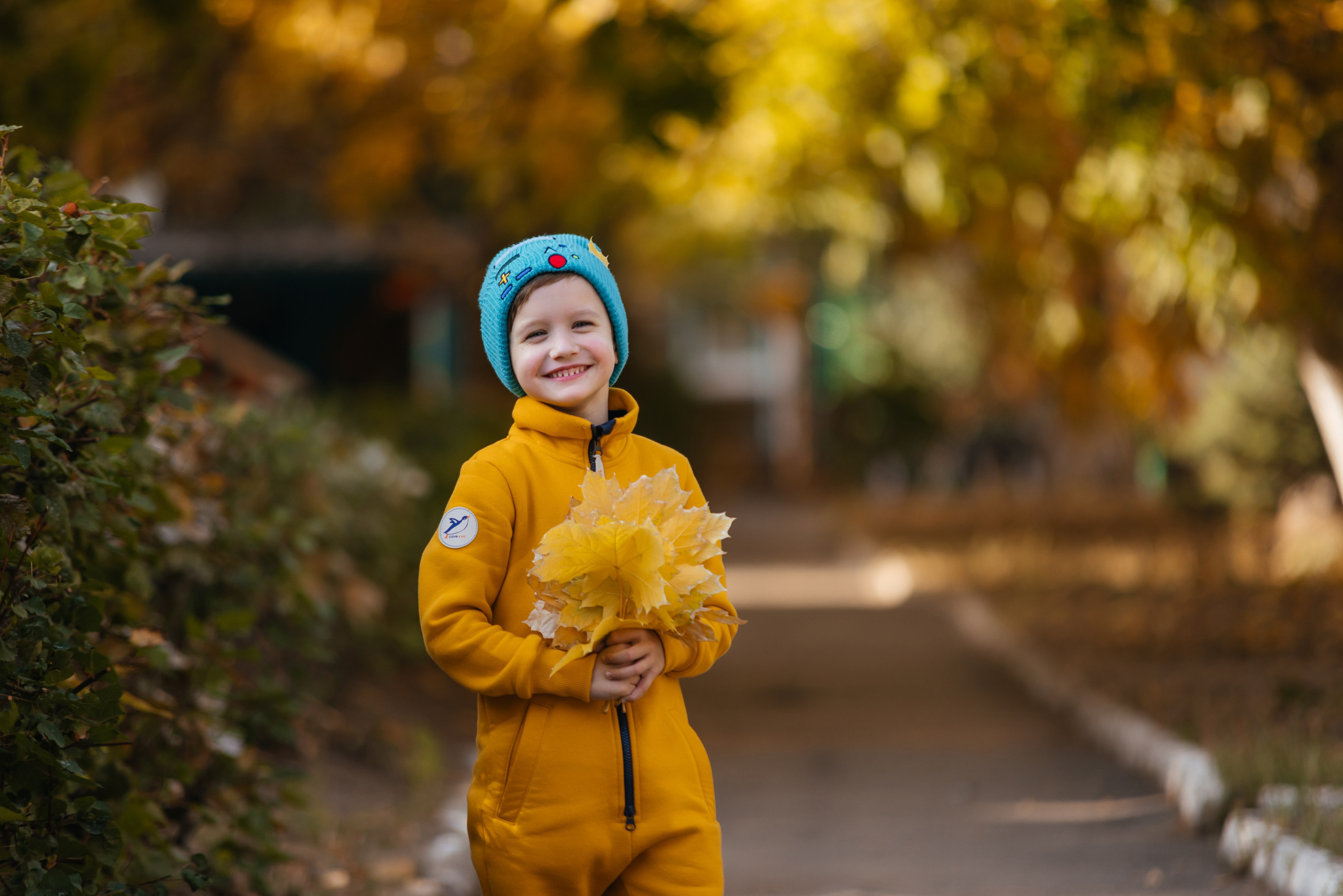 Детские сады. Фотограф в Волгодонске Ирина Шкода