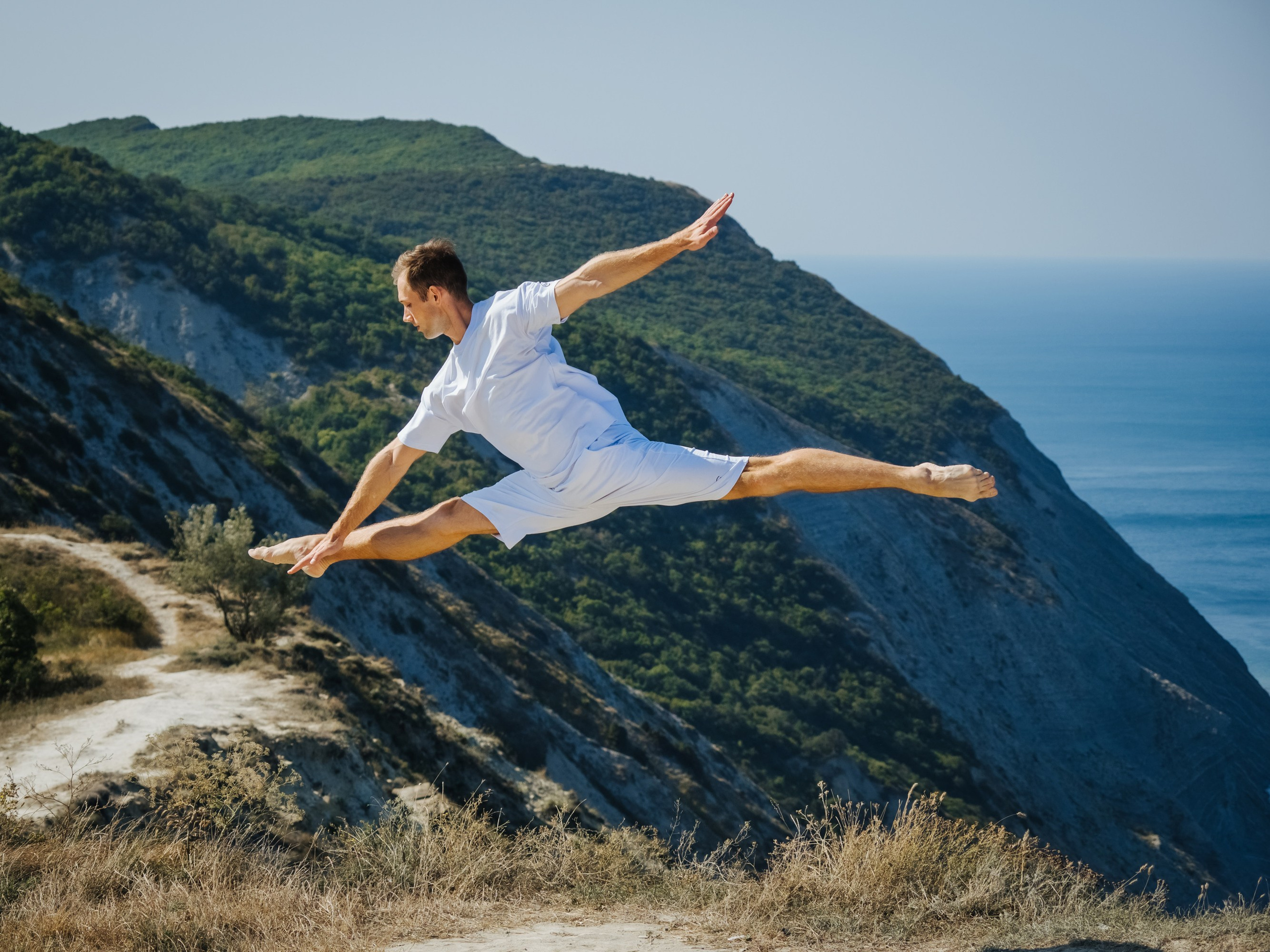 Просто про любовь!. Семейный, детский, свадебный, фотограф в городе Анапа