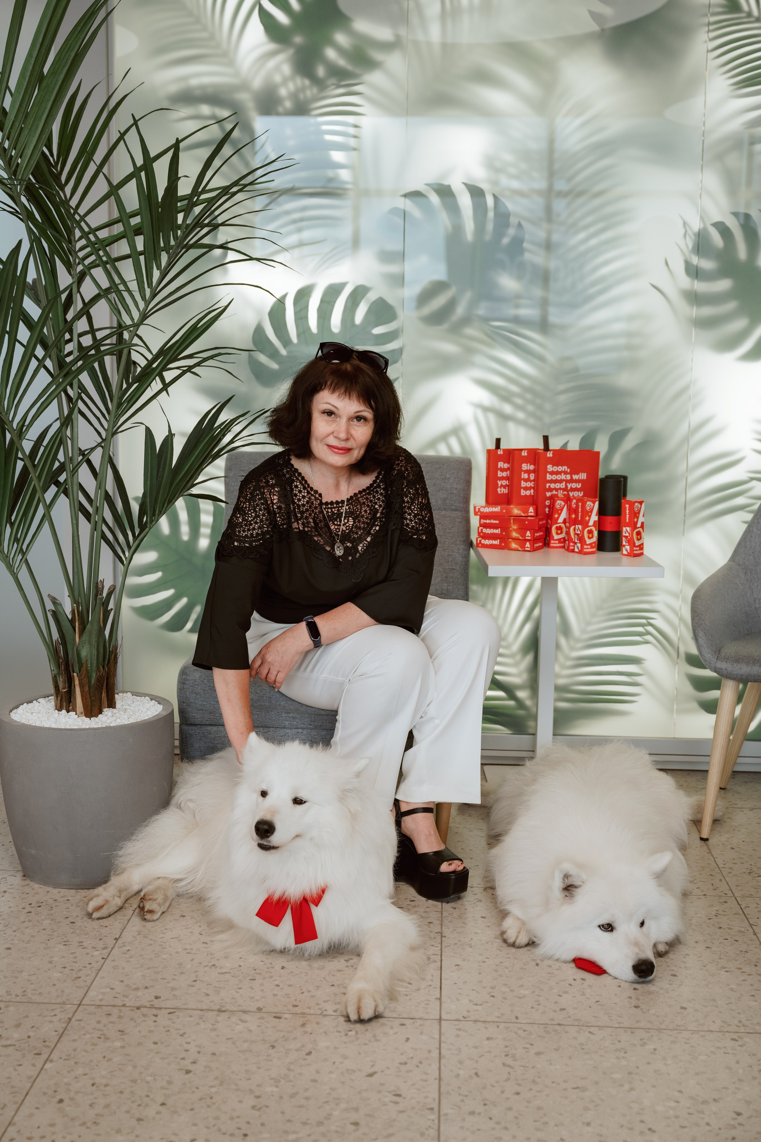 Альфа банк Карла Маркса 5. Фотограф Кристина Тумаева. Самоед Новосибирск