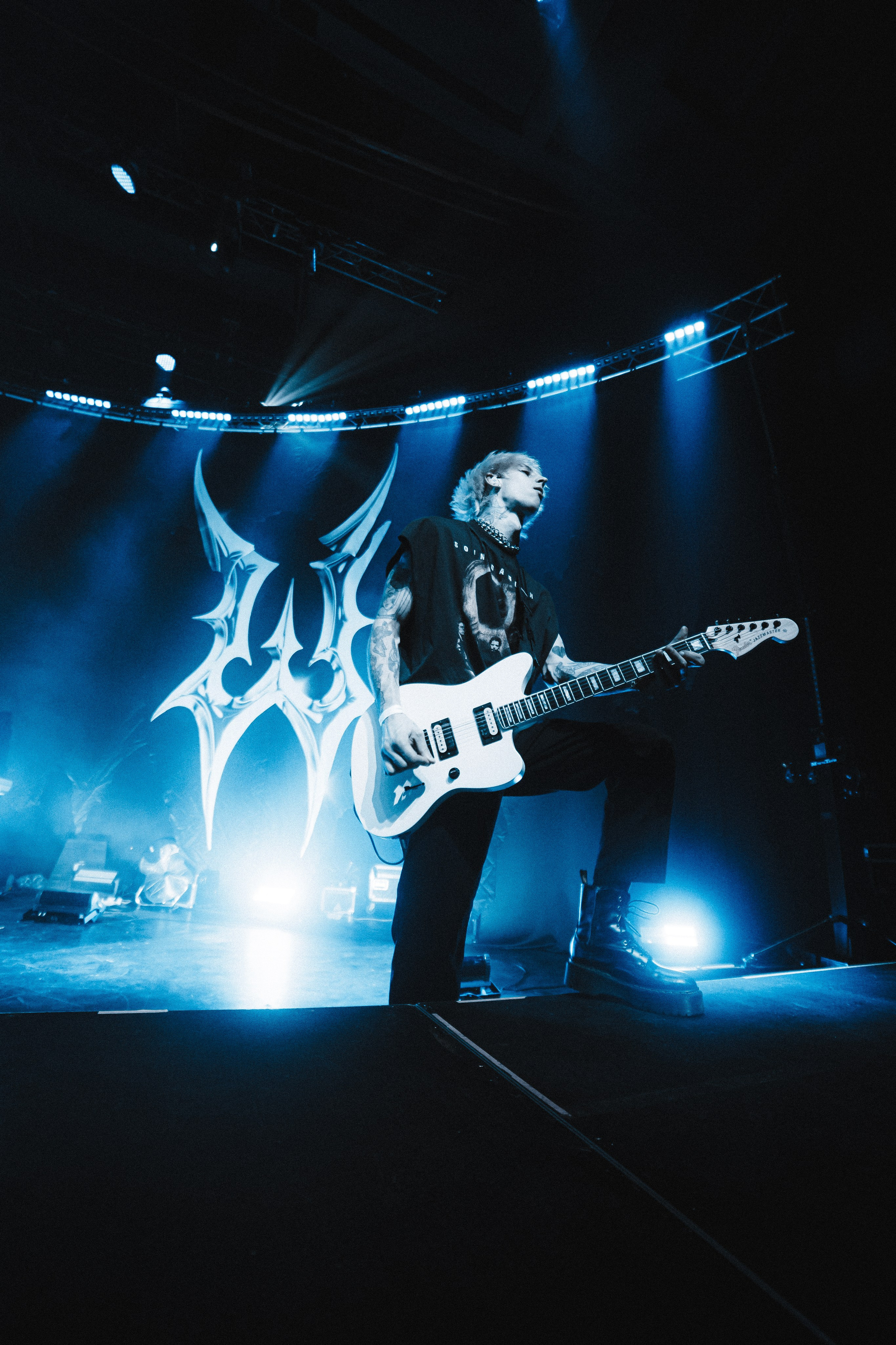 WILDWAYS | 06.04.25 | BASE