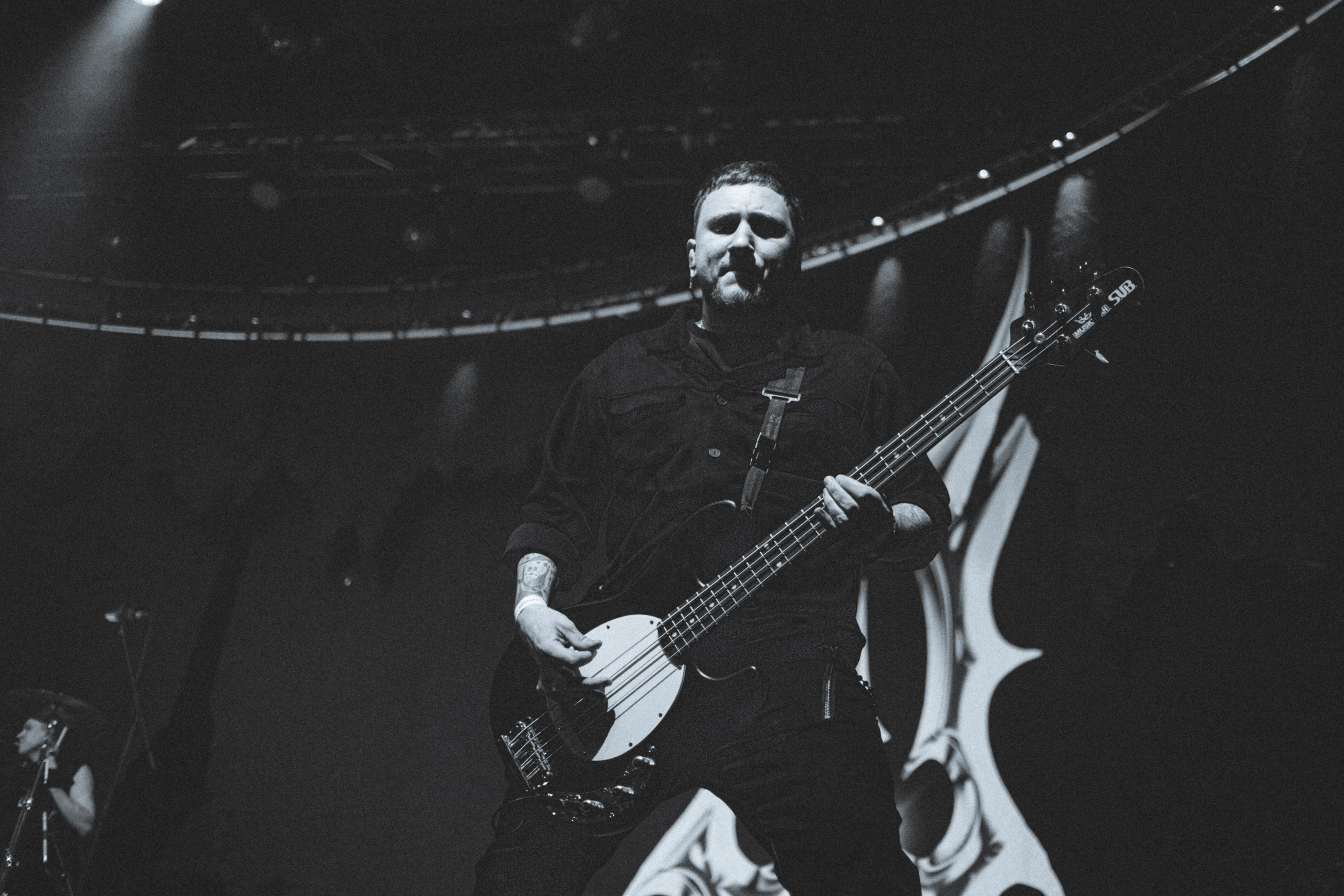 WILDWAYS | 06.04.25 | BASE