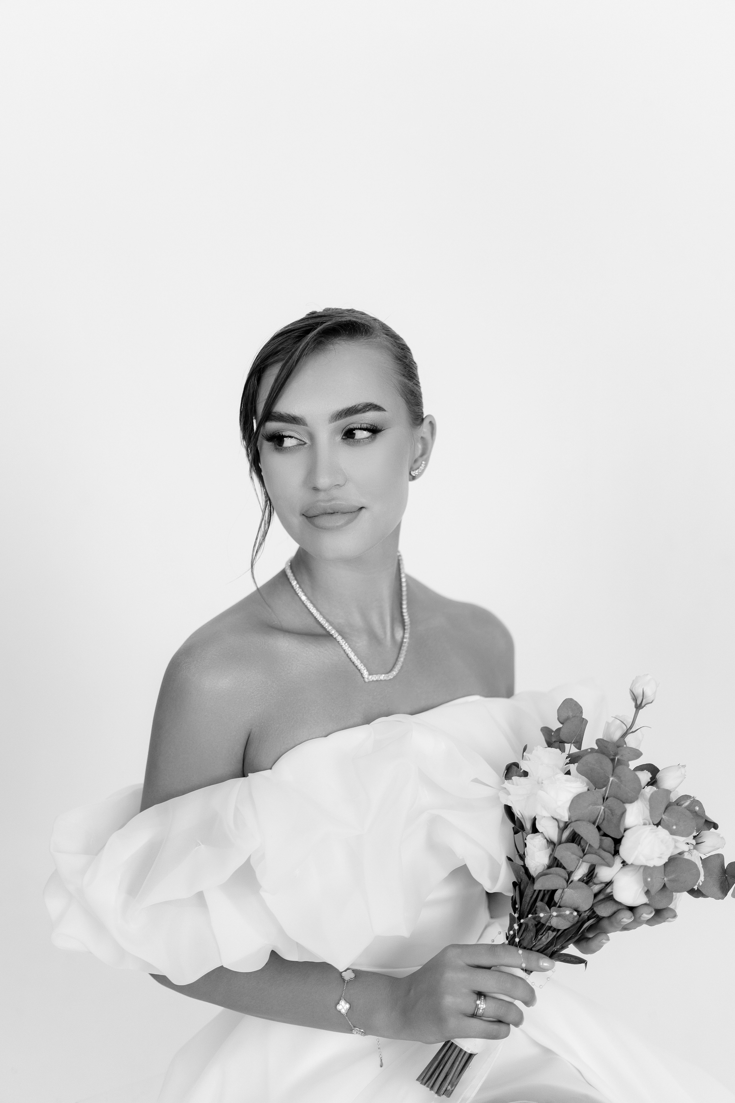 Александра и Евгений 2 августа. Свадебный фотограф Владивосток, женский фотограф Владивосток, семейный фотограф Владивосток, репортажный фотограф Владивосток, Приморье