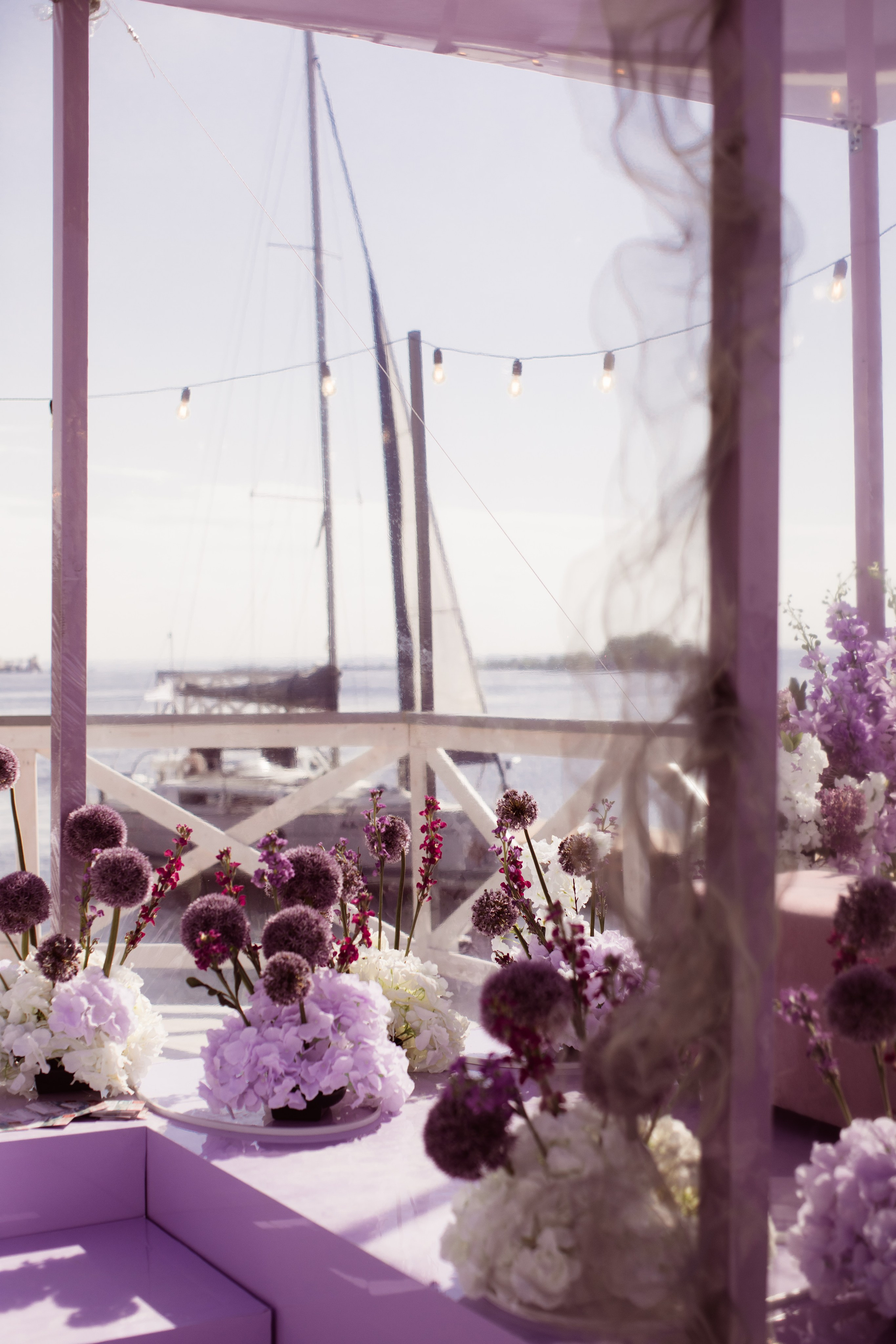 EVENT. Фотограф Мария Иванова