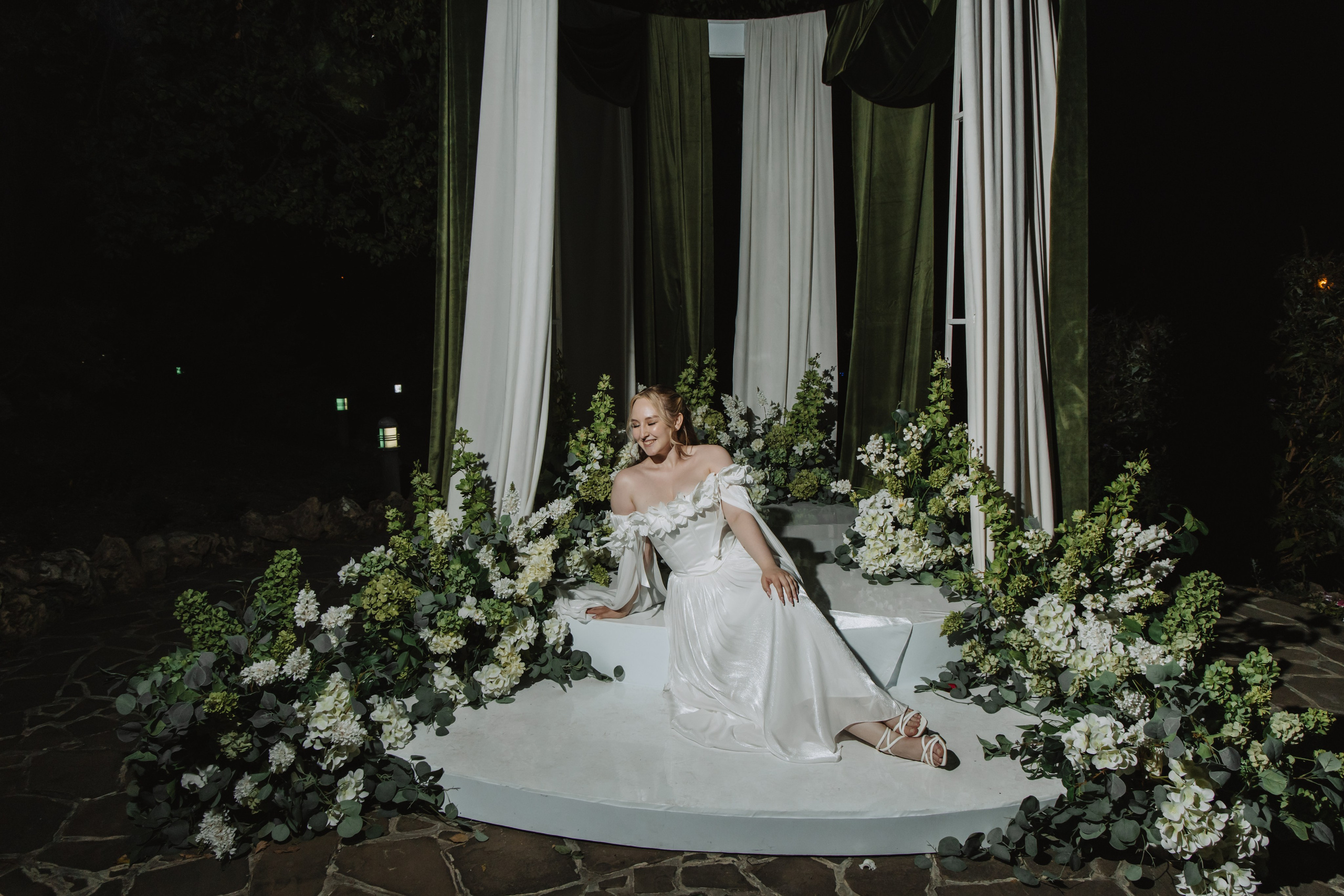 Саша и Софа. Свадебный и семейный фотограф в Новопавловске и КМВ Баканова Юлия