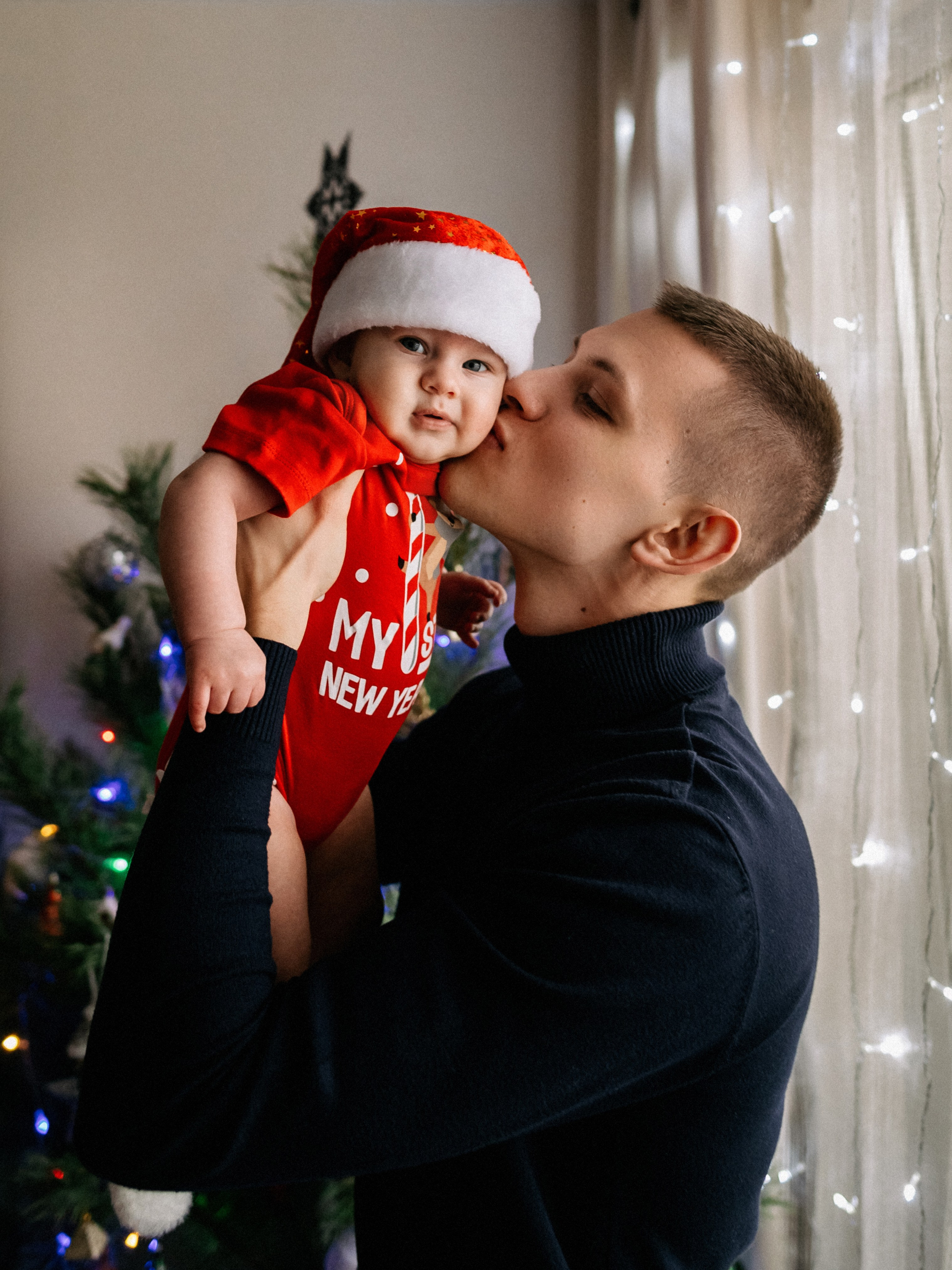 Р+С=Т. Свадебный и семейный фотограф в Самаре Надежда Раскина