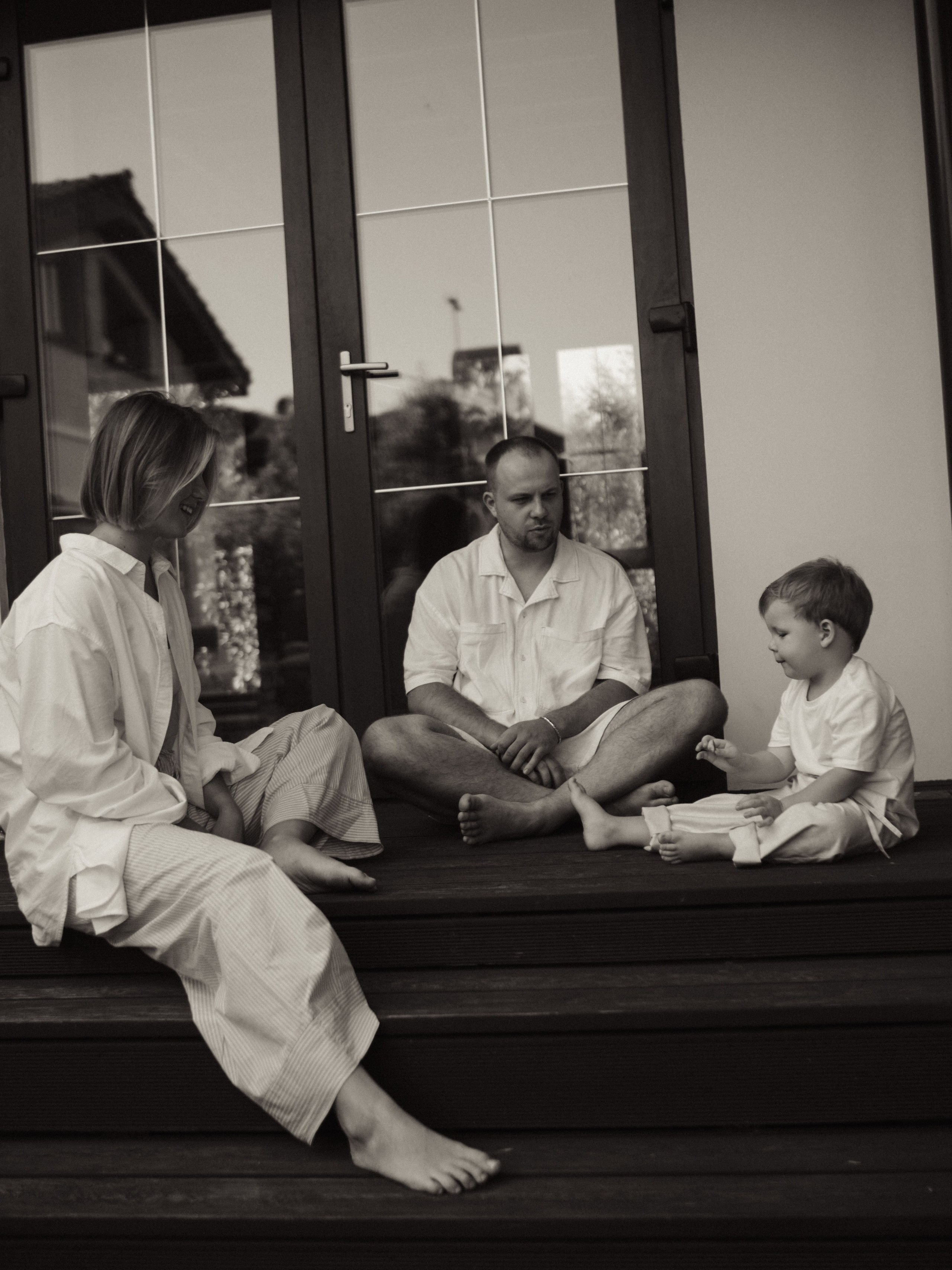 Tanya+dima+misha. Dariaegudina.ru