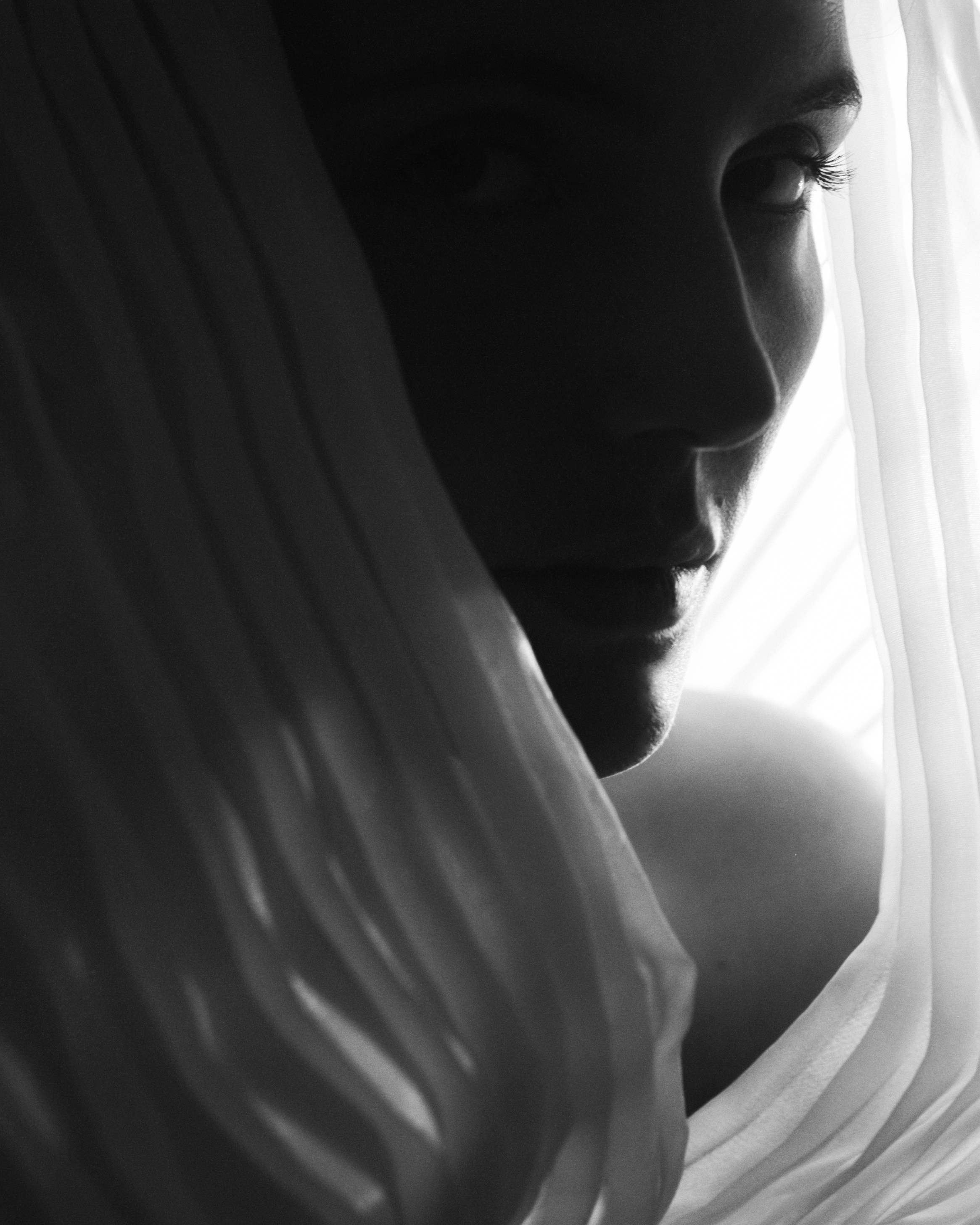 Sasha. Dariaegudina.ru