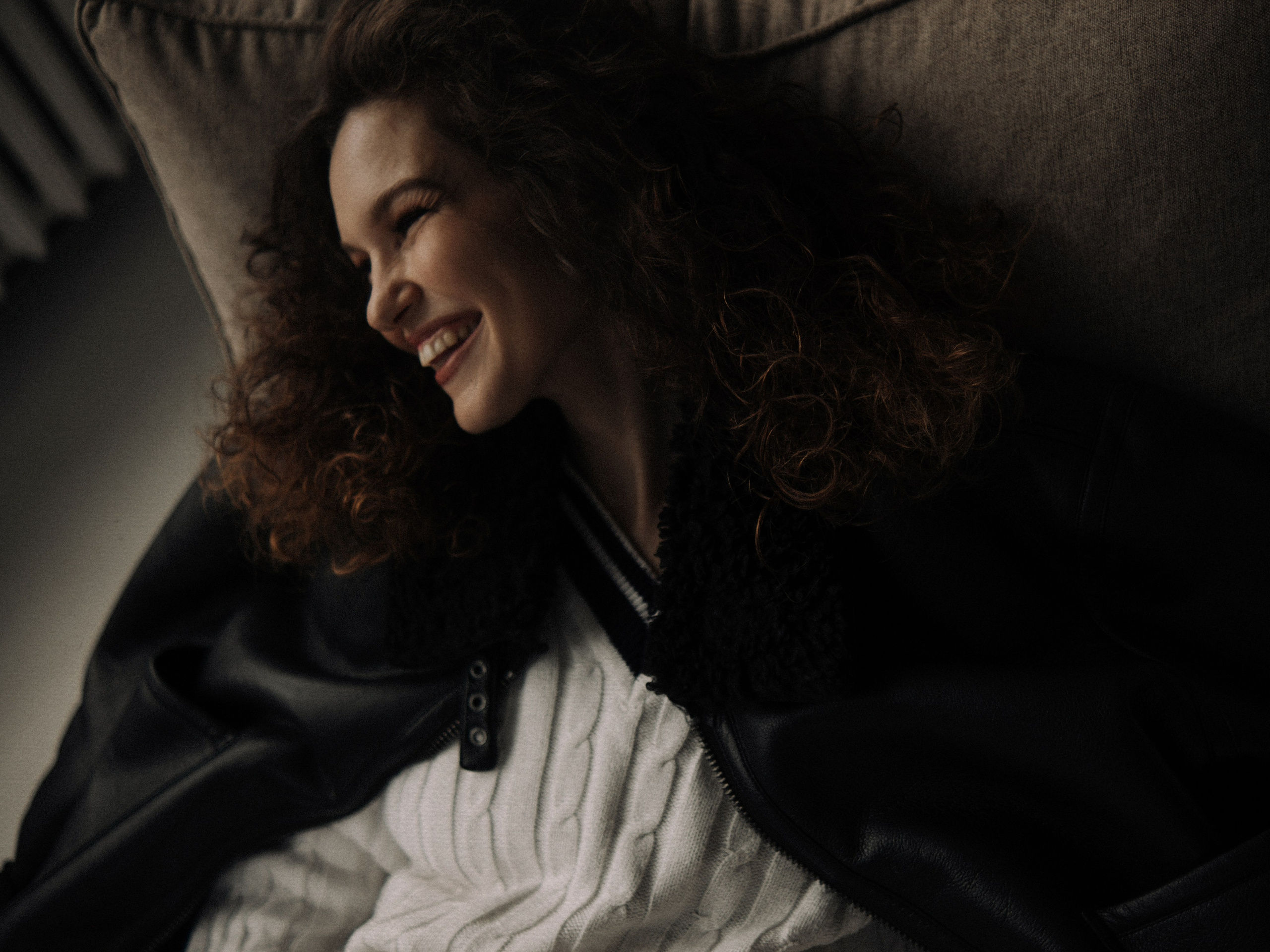 Tanya. Dariaegudina.ru