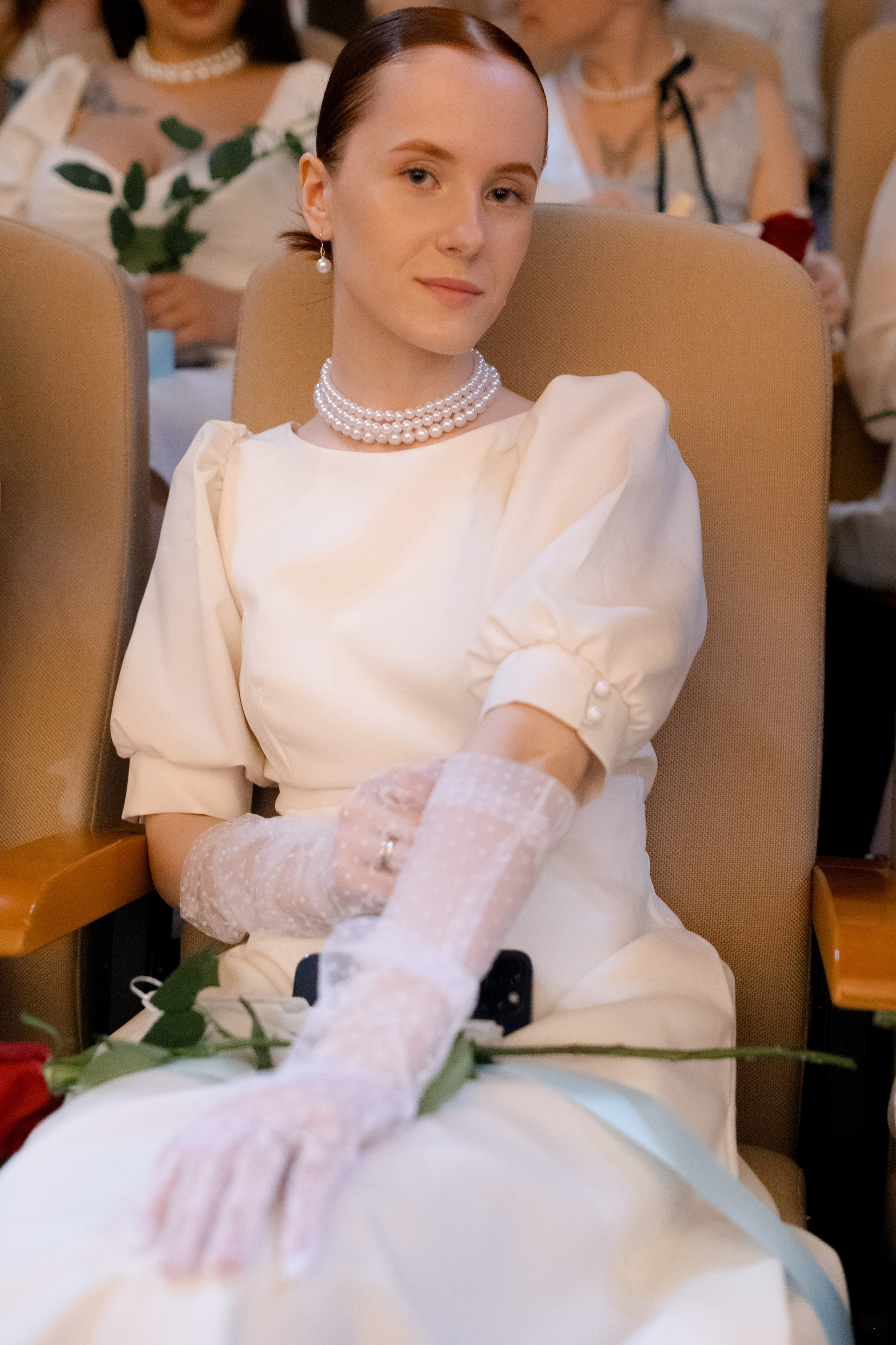 Estet. Свадебный фотограф в Минске