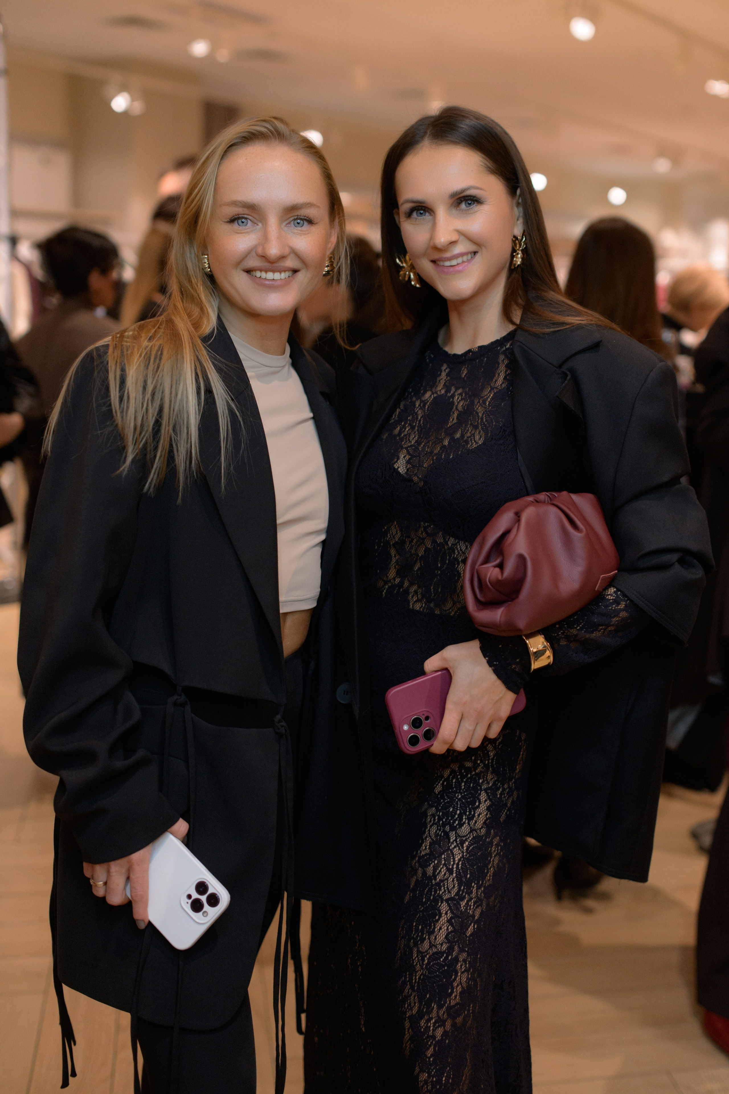 FАБРИКА grand opening. Свадебный фотограф в Минске