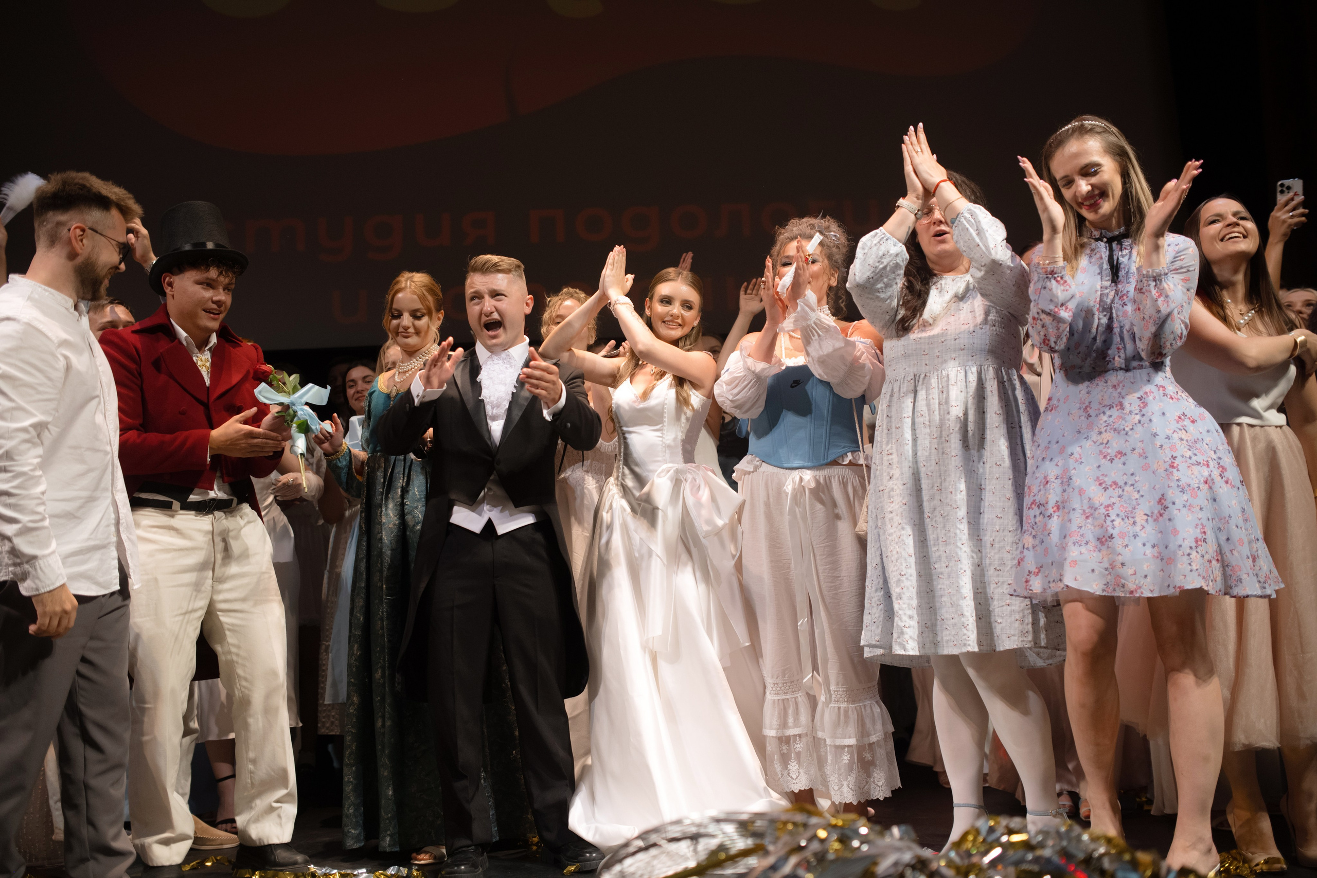 Estet. Свадебный фотограф в Минске