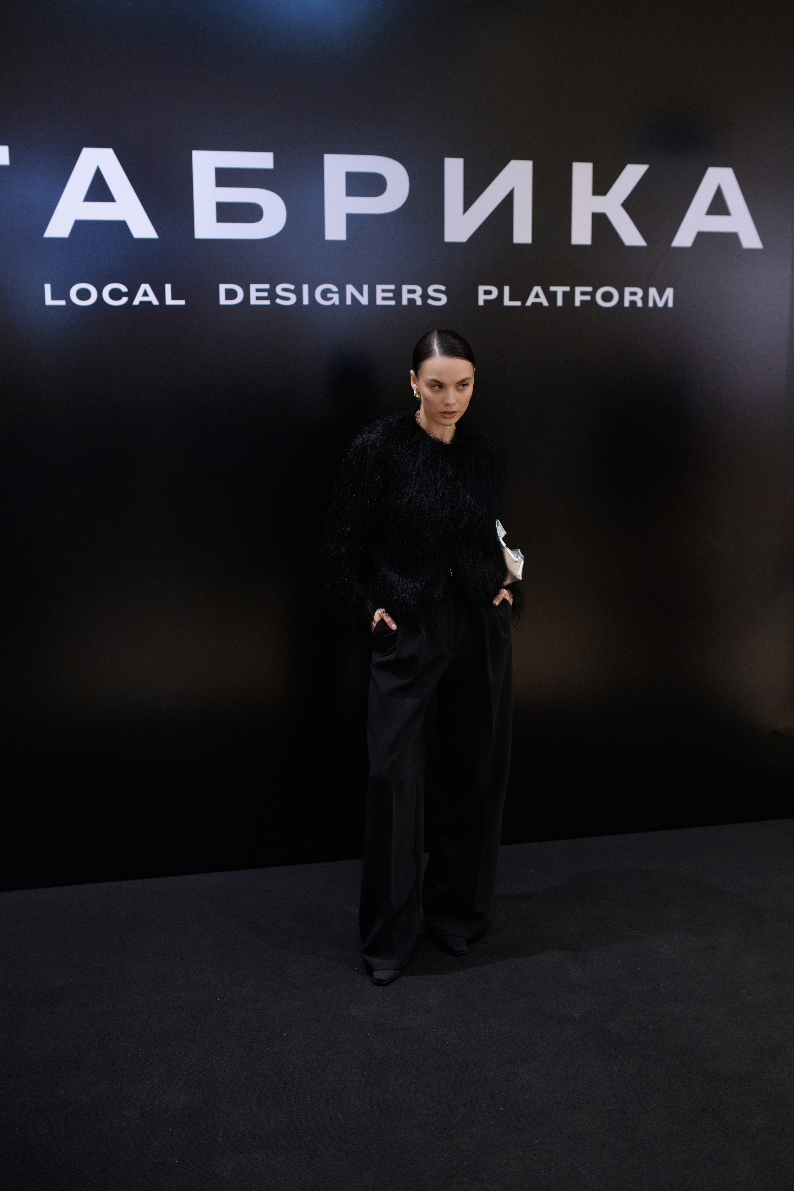 FАБРИКА grand opening. Свадебный фотограф в Минске