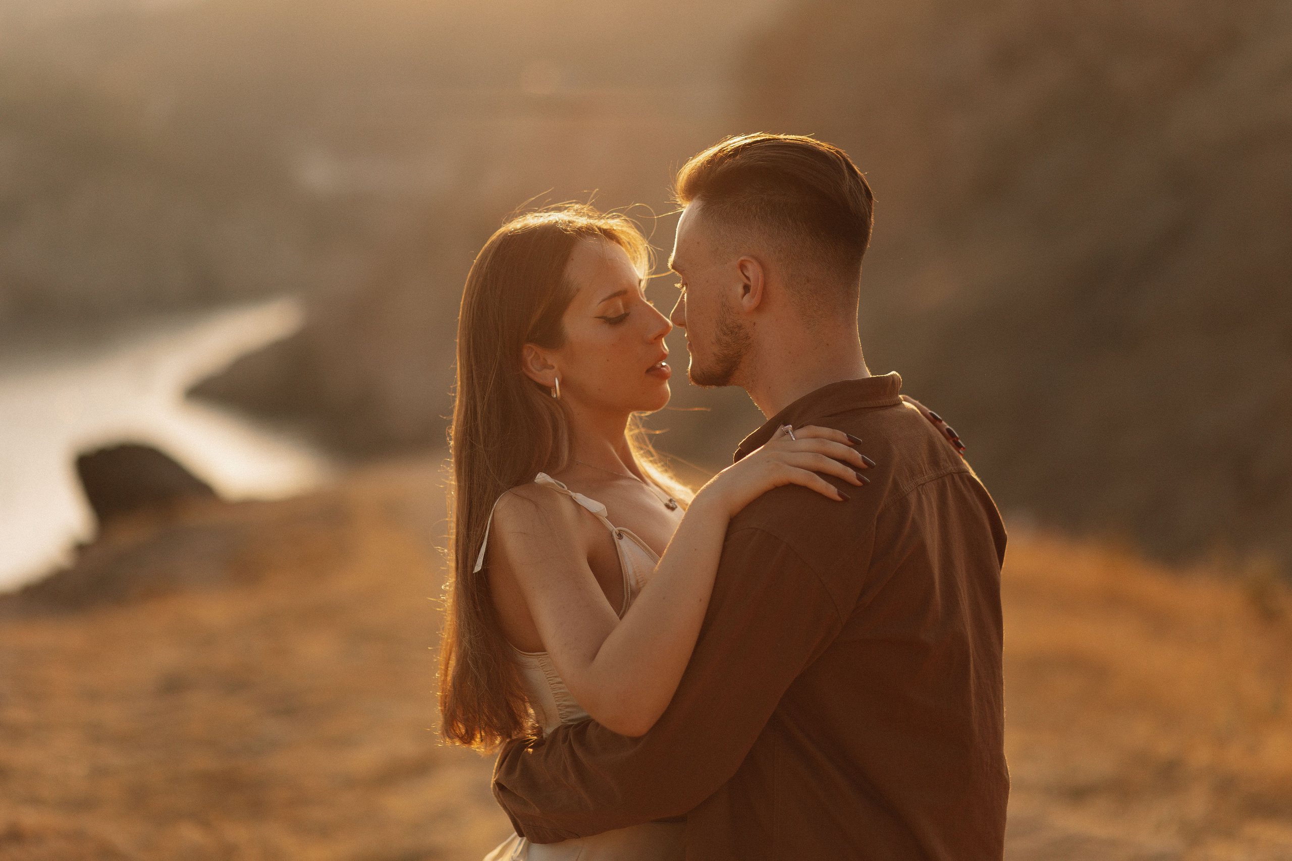 M&S. Семейный фотограф в Севастополе и Симферополе Александра Чистякова