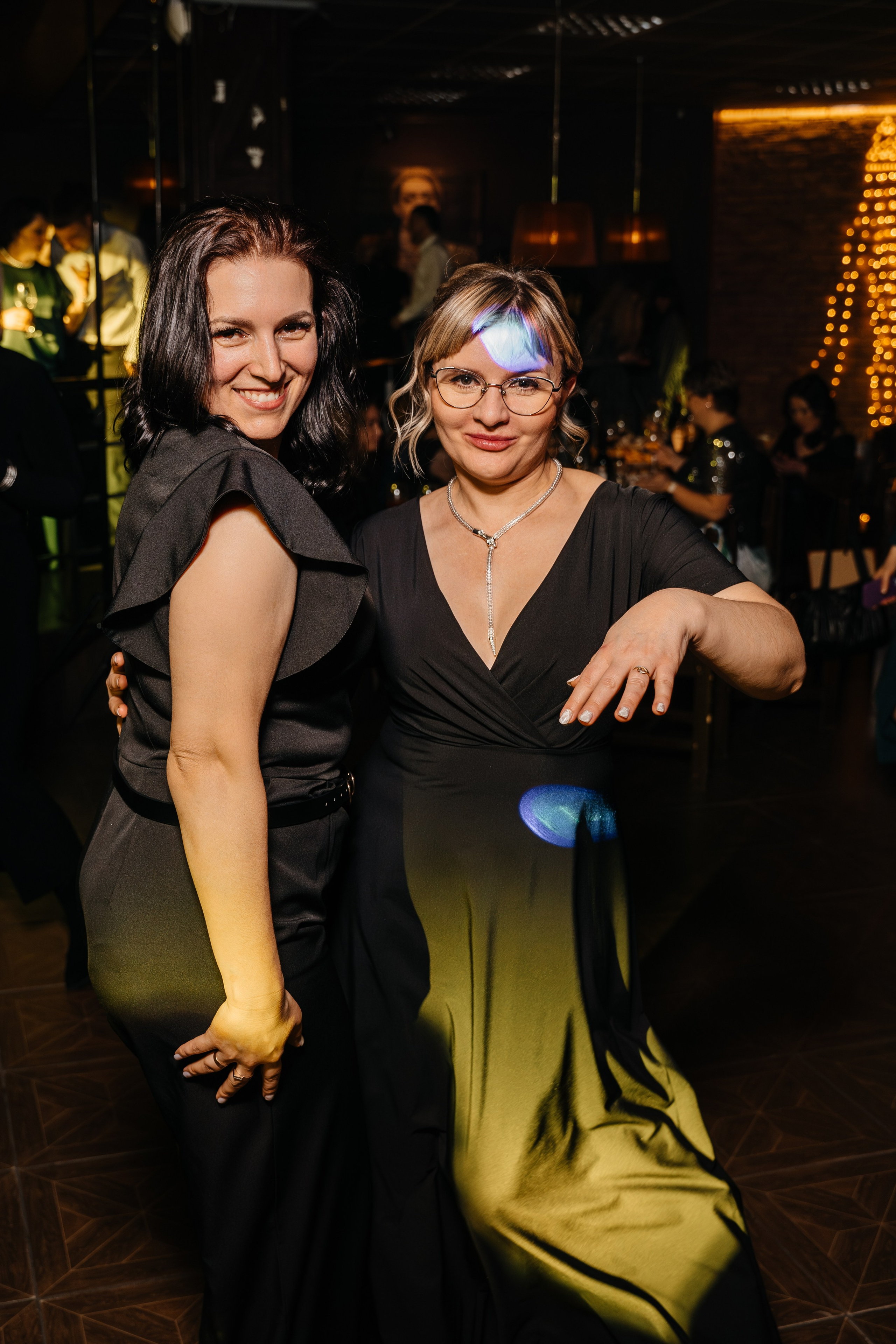 Корпоратив «СОВКОМБАНК». Свадебный фотограф Барнаул Алексей Павлов