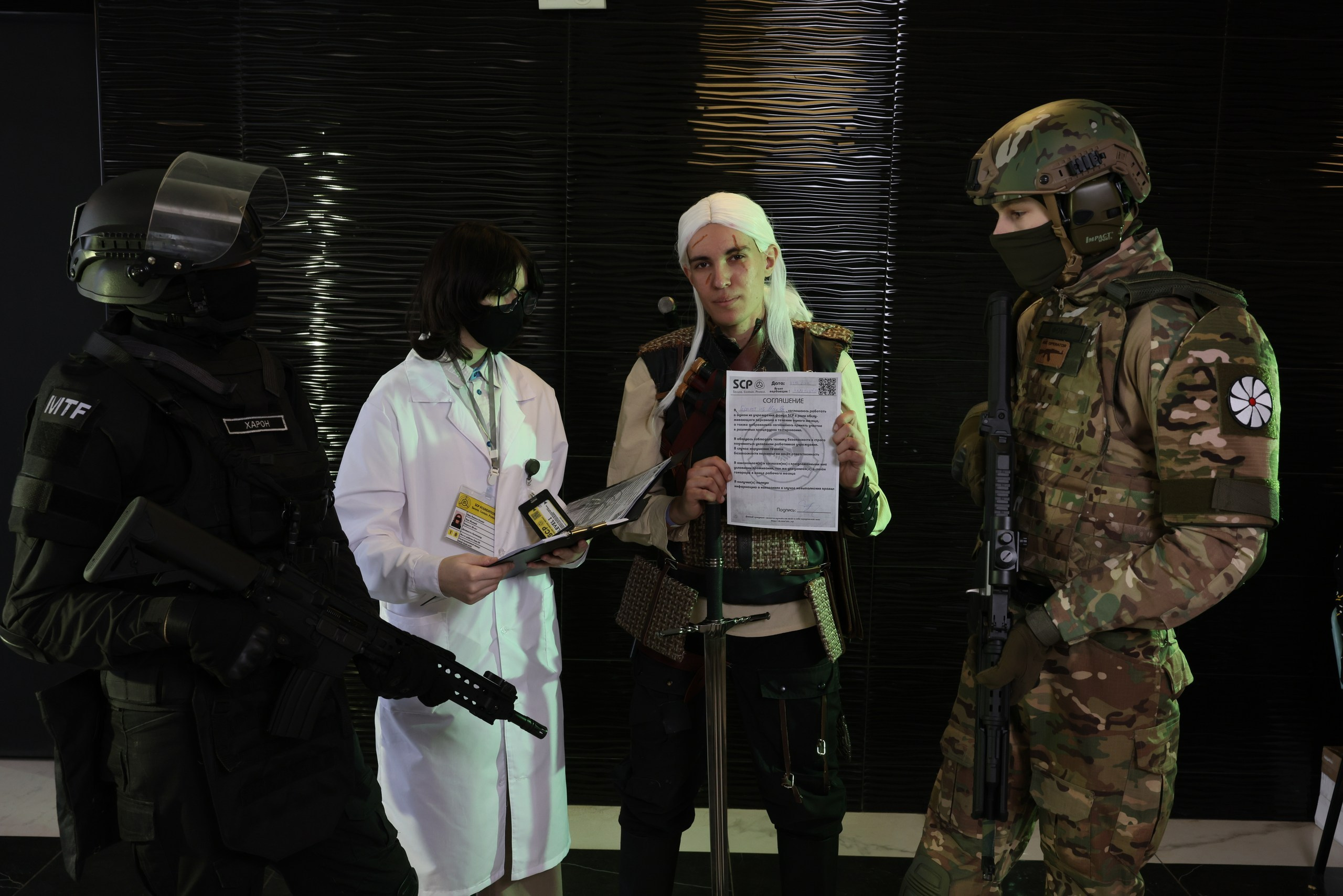 Юки, но Одори 13. Фотограф в Туле Крупский АнДРей. Фотостудия «КАДР71» в Туле