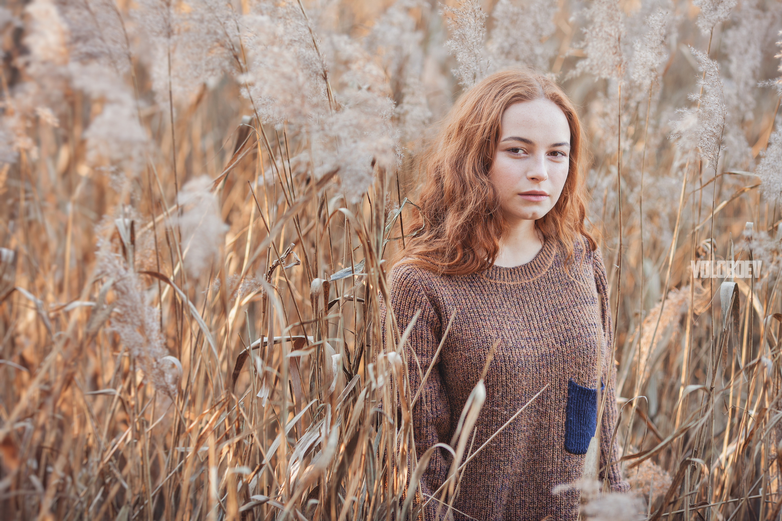 M A R I N A. Свадебный фотограф Бирск Уфа Волобоев Максим