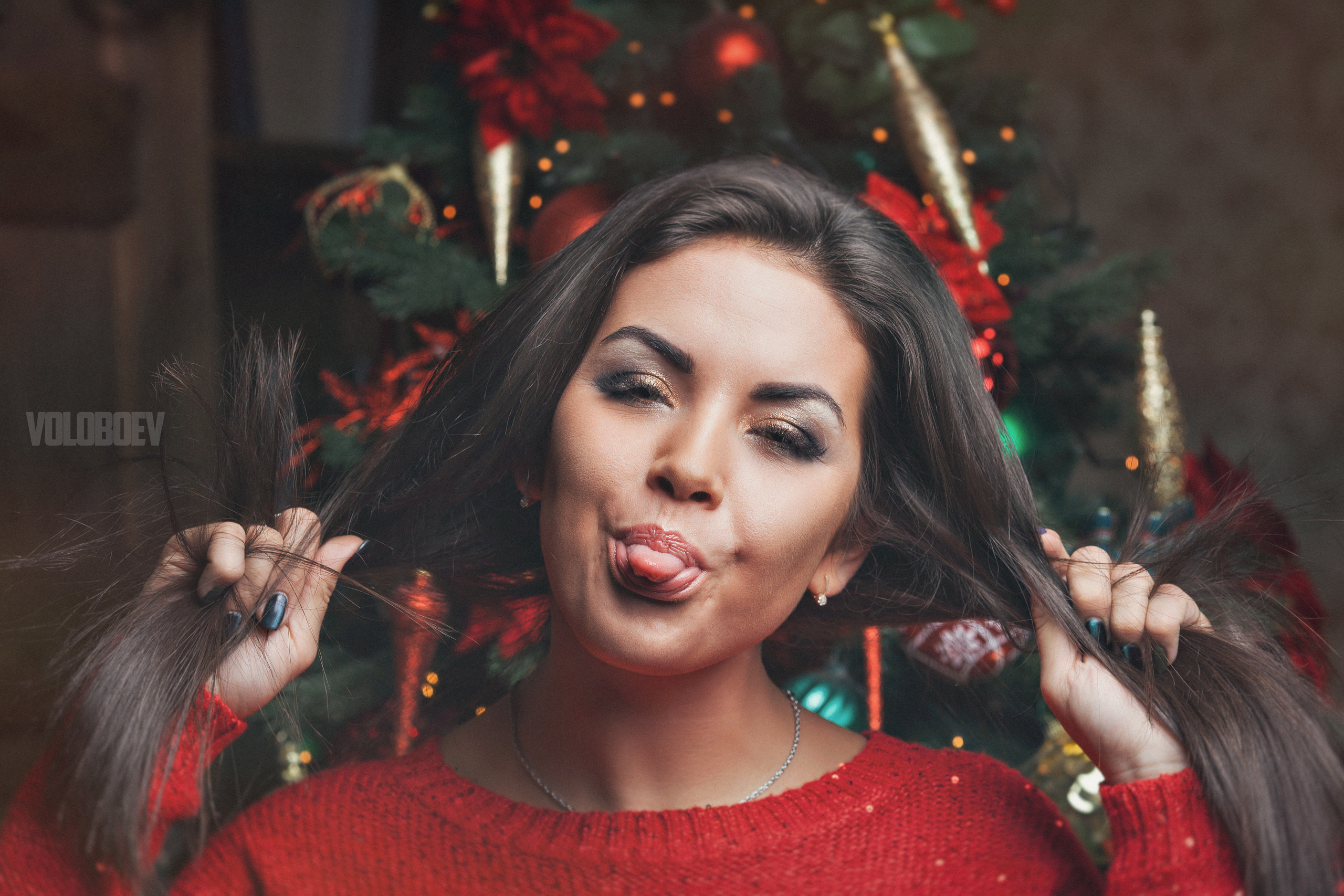 I R I N A. Свадебный фотограф Бирск Уфа Волобоев Максим