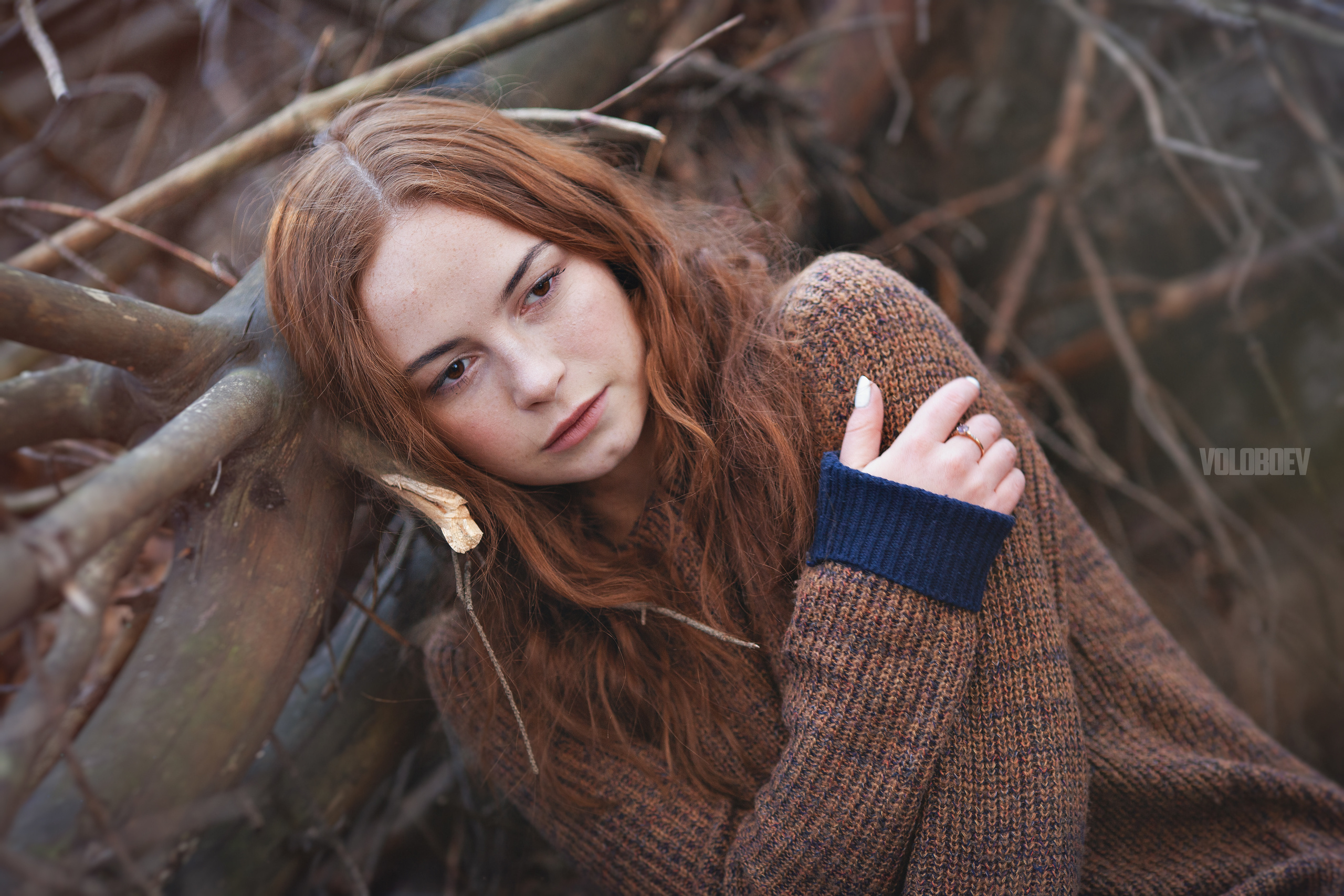 M A R I N A. Свадебный фотограф Бирск Уфа Волобоев Максим