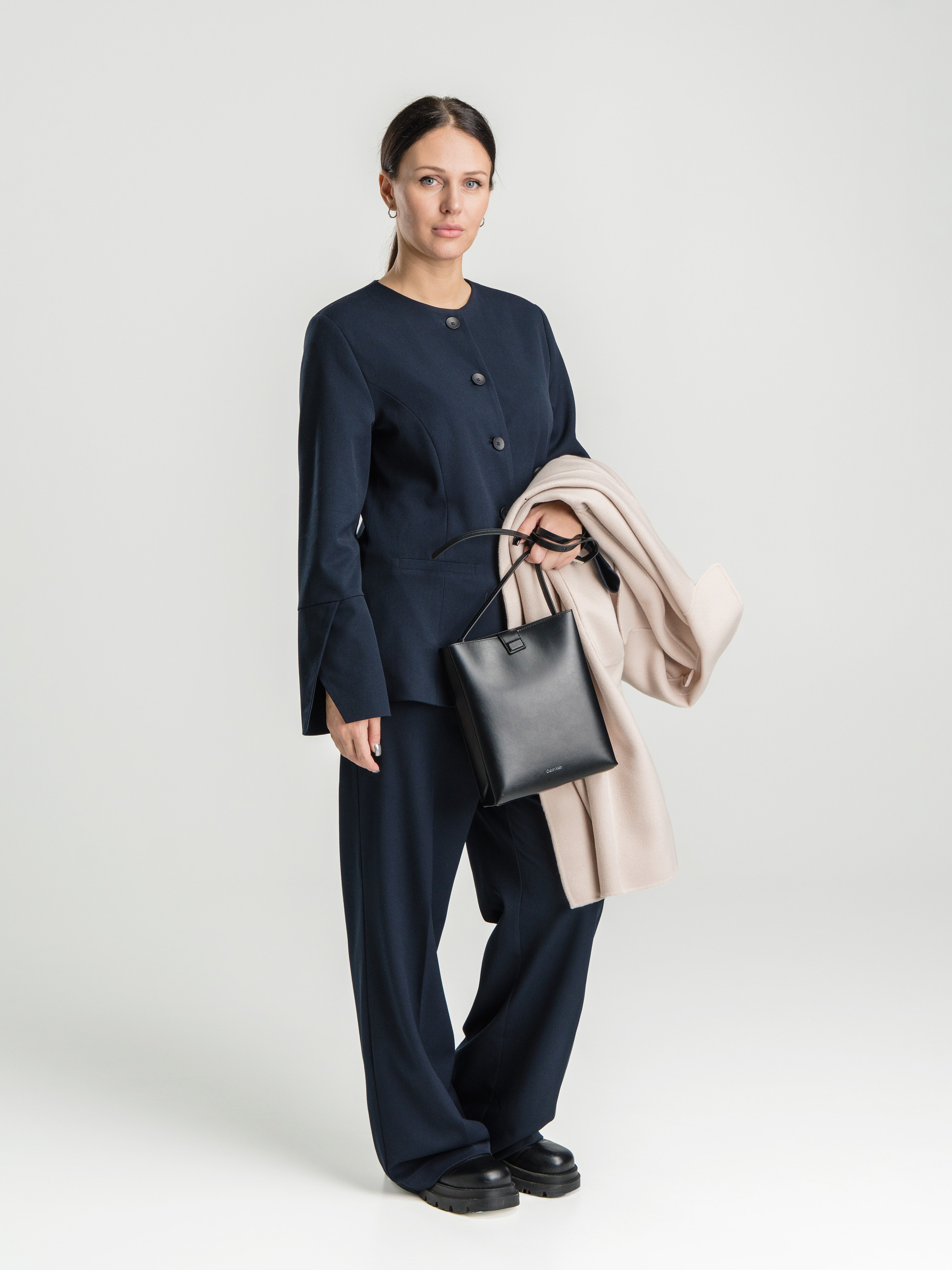 Д. Куценков для CAVANDOLI. Фотограф Д. Куценков