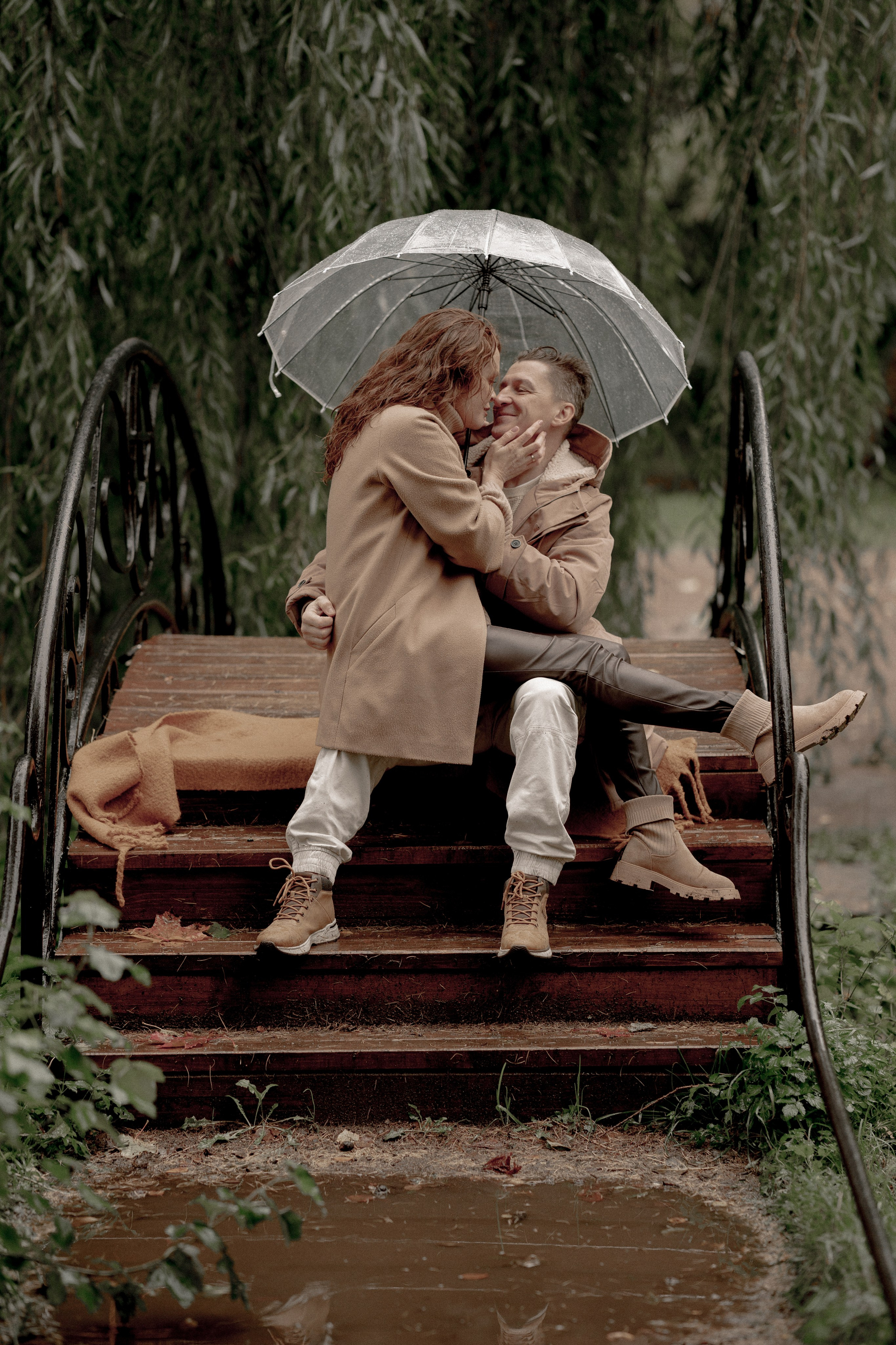 E & O. Фотограф Санкт-Петербург/Гомель Виктория Петрова