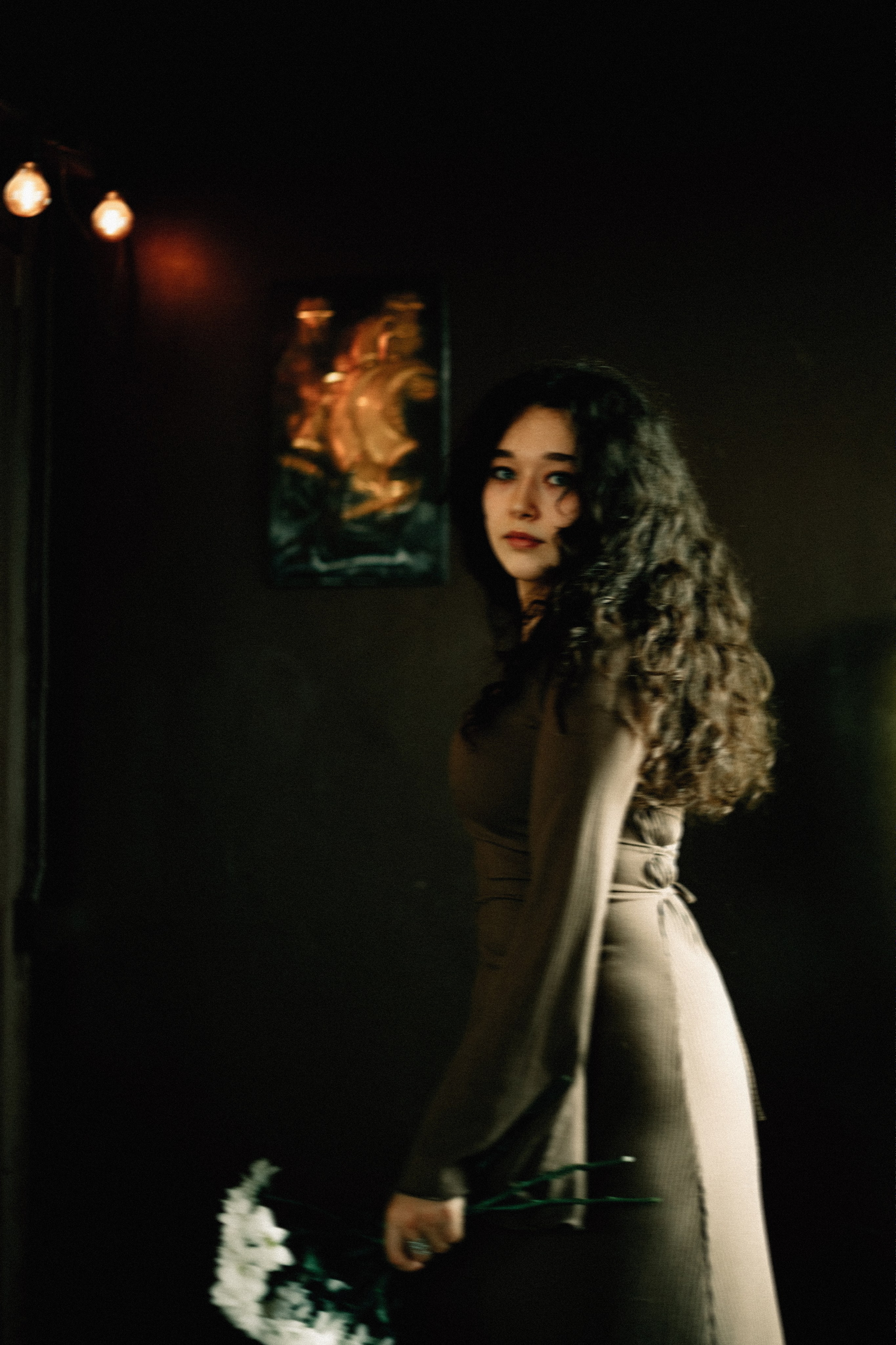 Ну и ну. Фотограф Оренбург Алёна Лелет