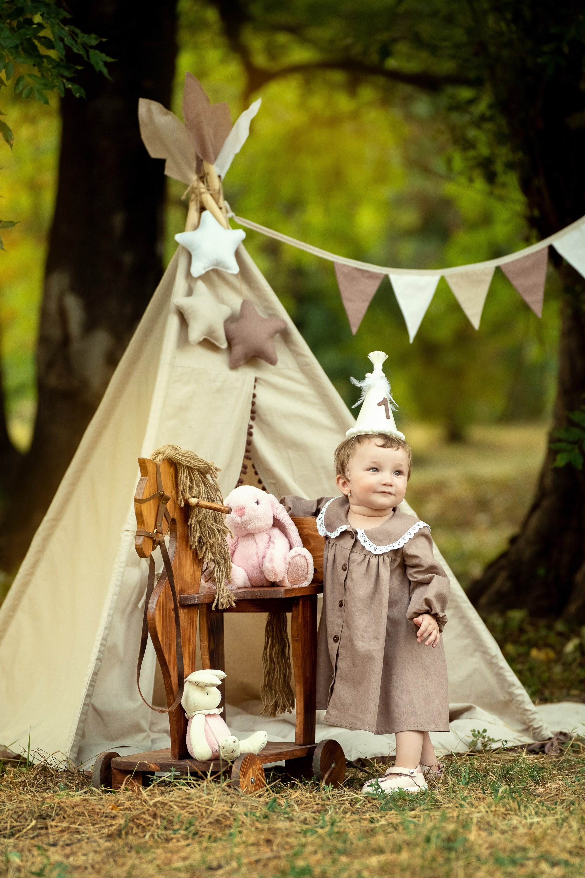 Дети 1- 3 года. Ньюборн фотограф, фотограф новорожденных г. Нальчик Залина Афаунова