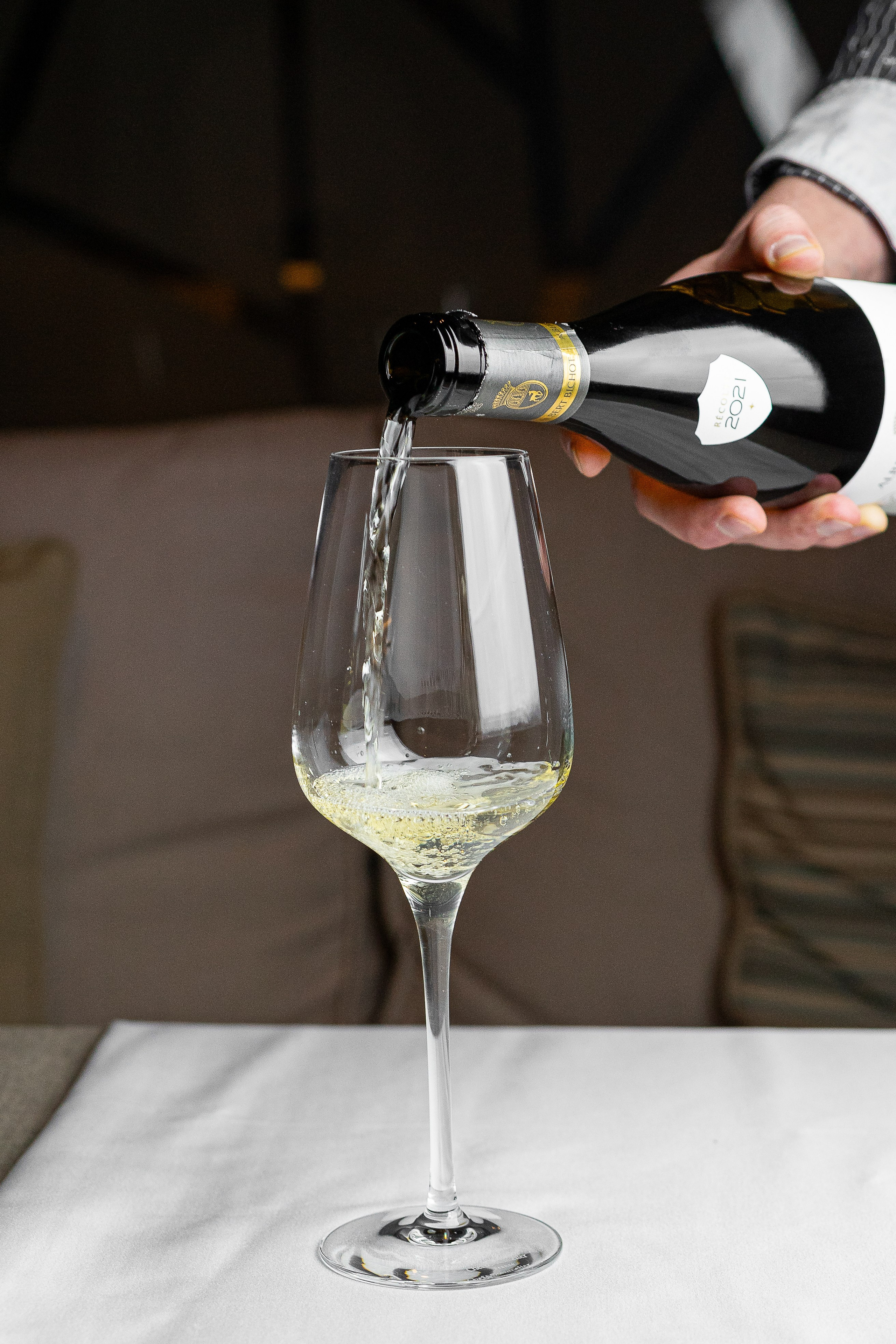 Ресторан Zuma. Фуд-фотограф Караганда Астана