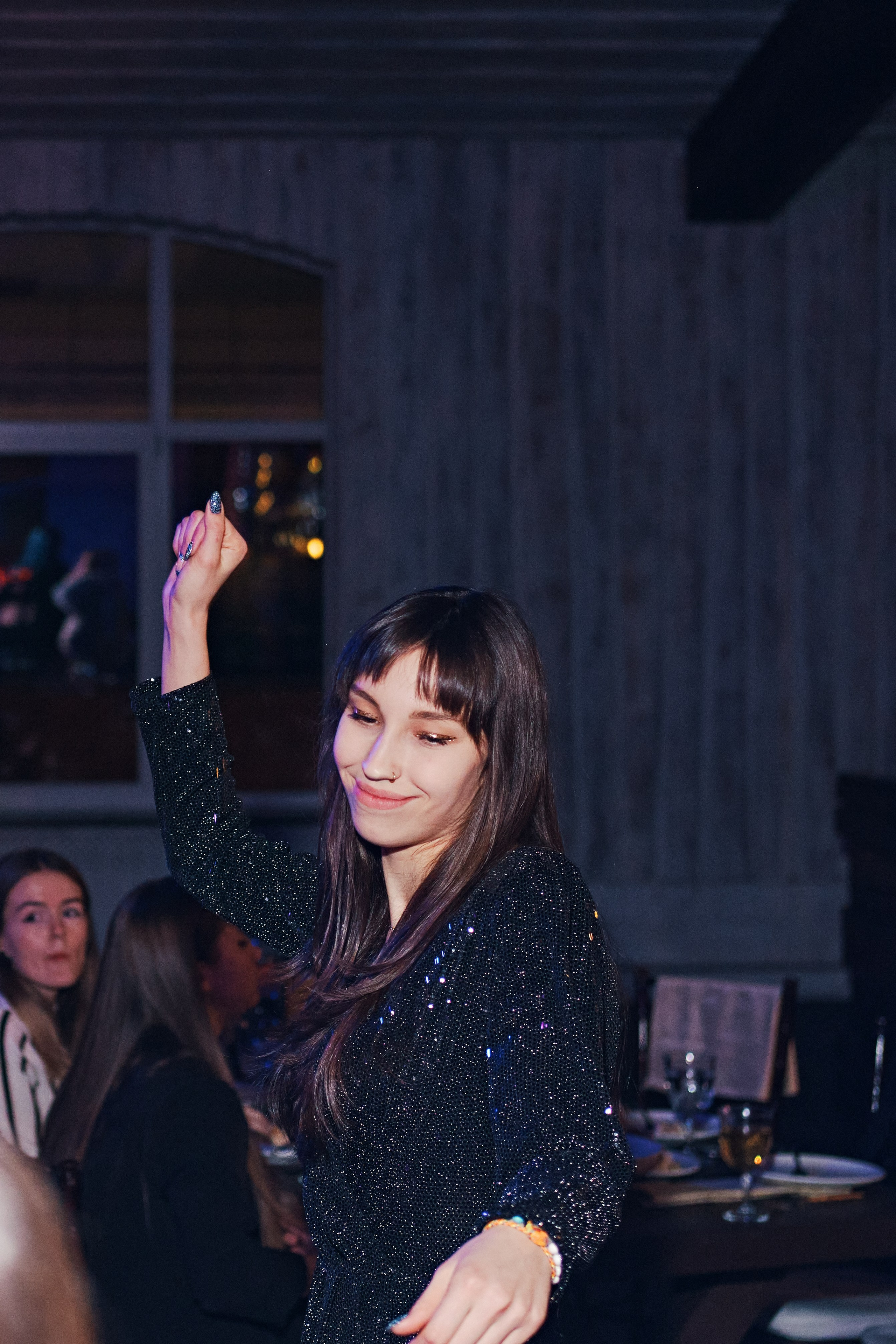 Etlon Coffe. Свадебный фотограф Санкт-Петербург Ирина Селезнева RmesLOVE