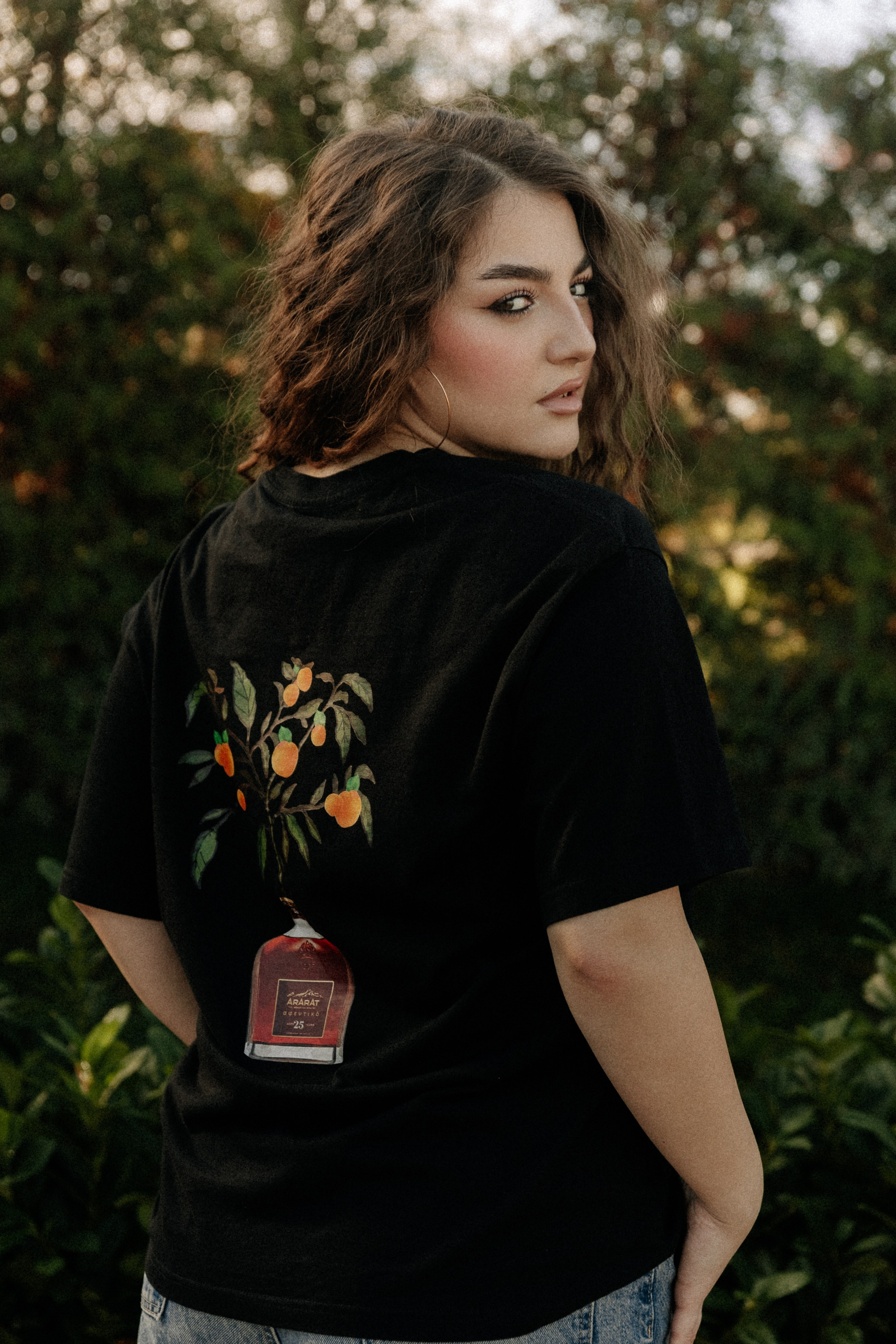 Карина. Свадебный и семейный фотограф Исаев Давид