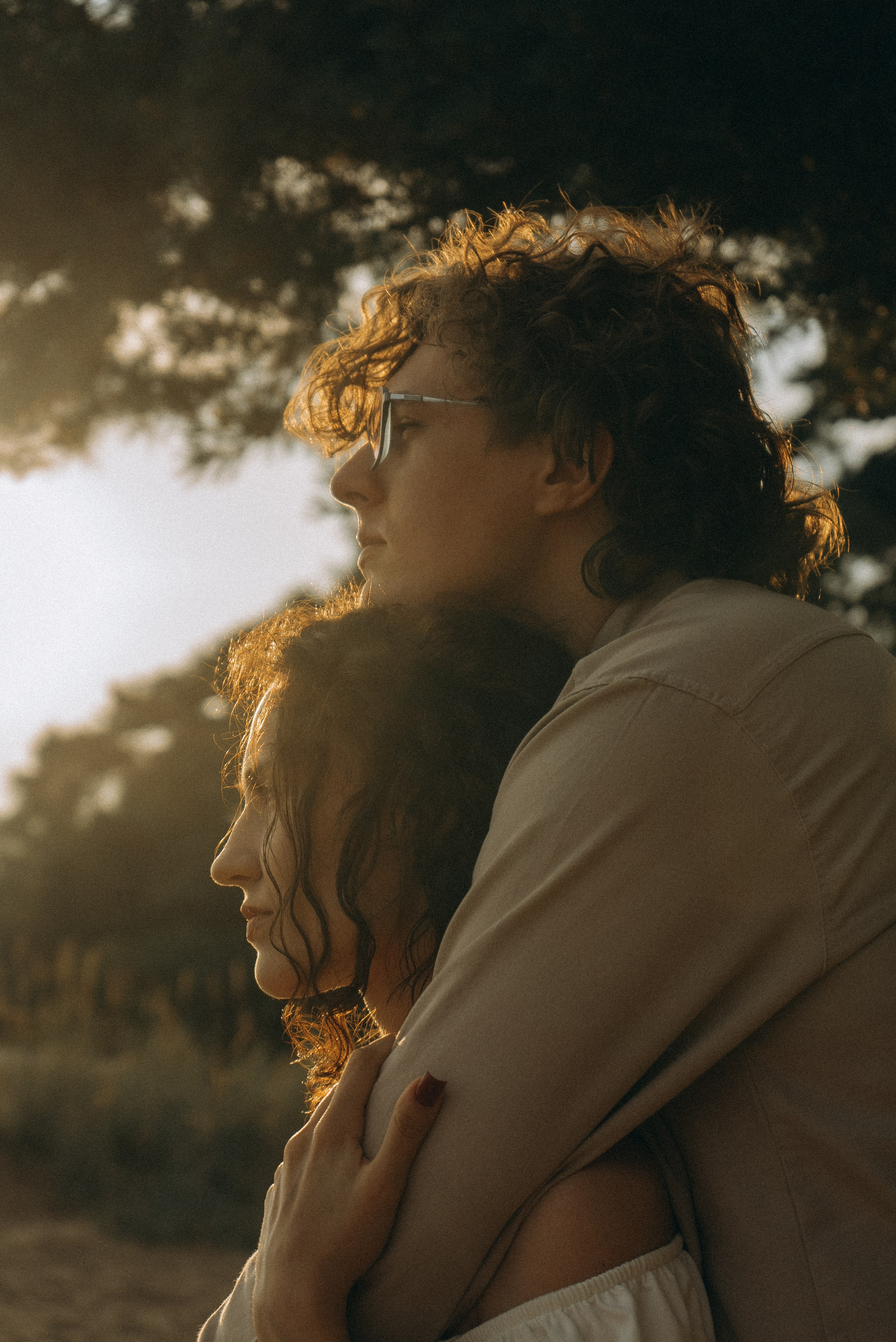 Семейные фотосессии. Семейный фотограф в Санкт-Петербурге Масари Виктория