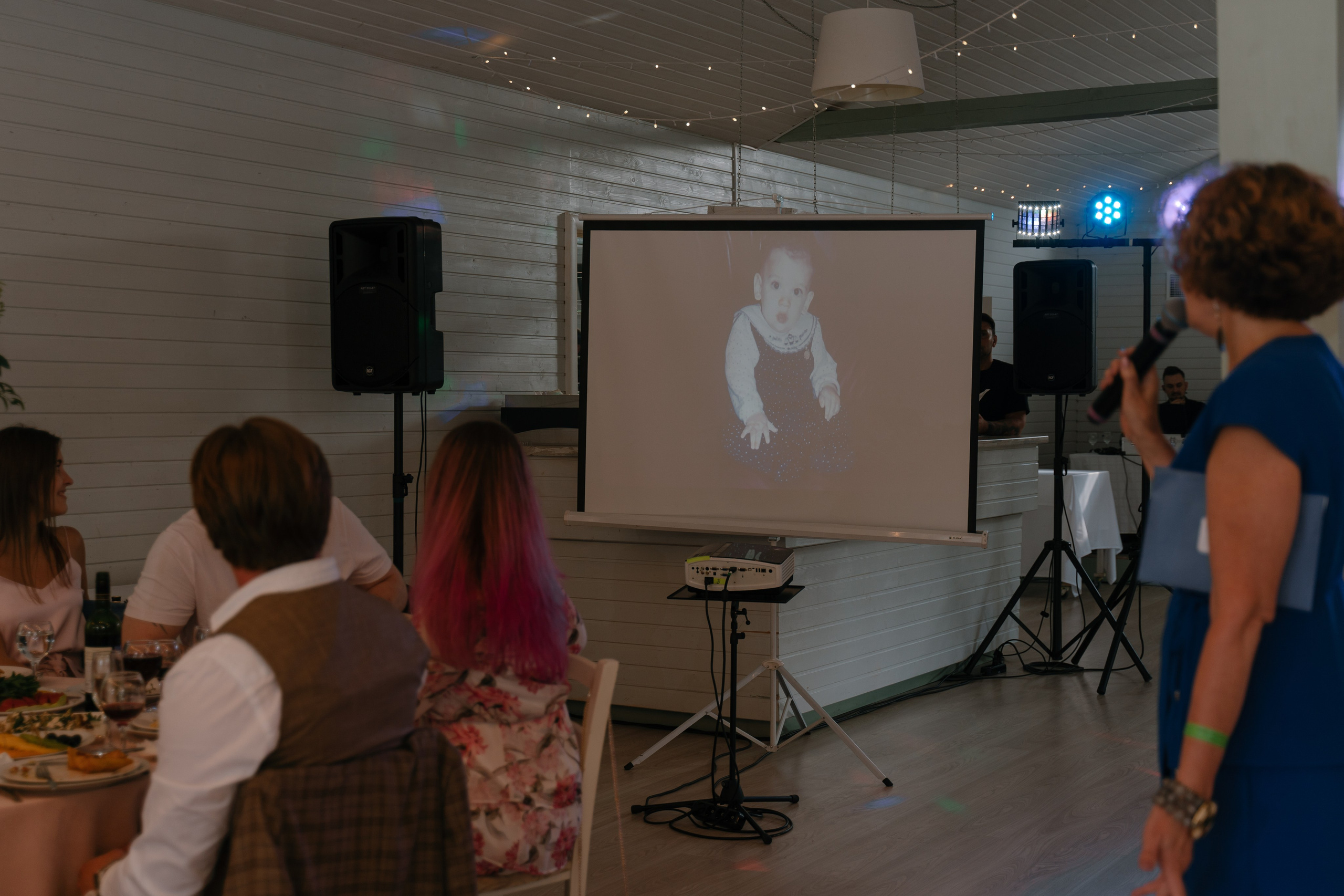 3. Свадебный фотограф — Наталья Фед СПб/Москва