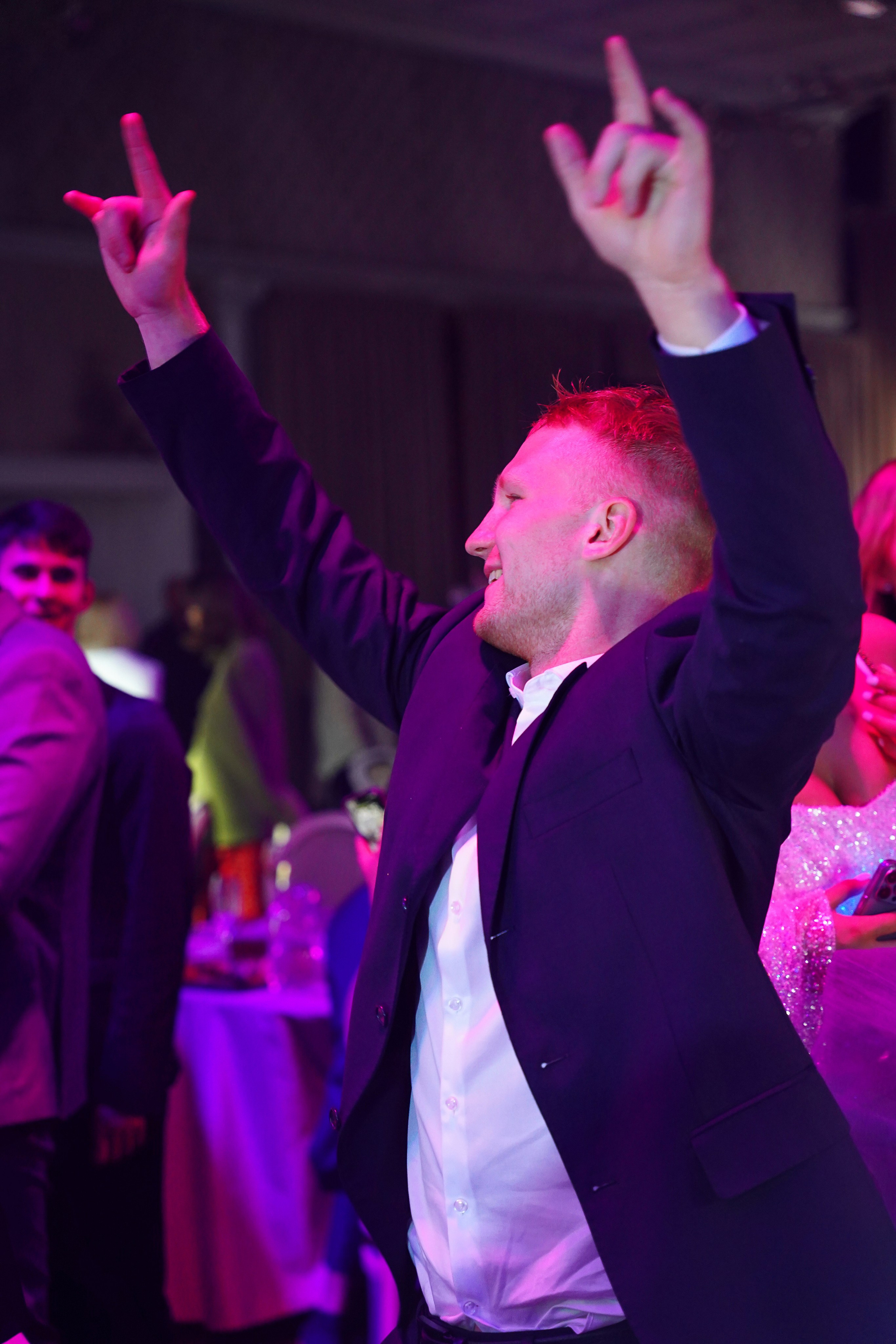 Школьные Выпускные. Детский и семейный Фотограф во Владивостоке Юлия Моисеенко