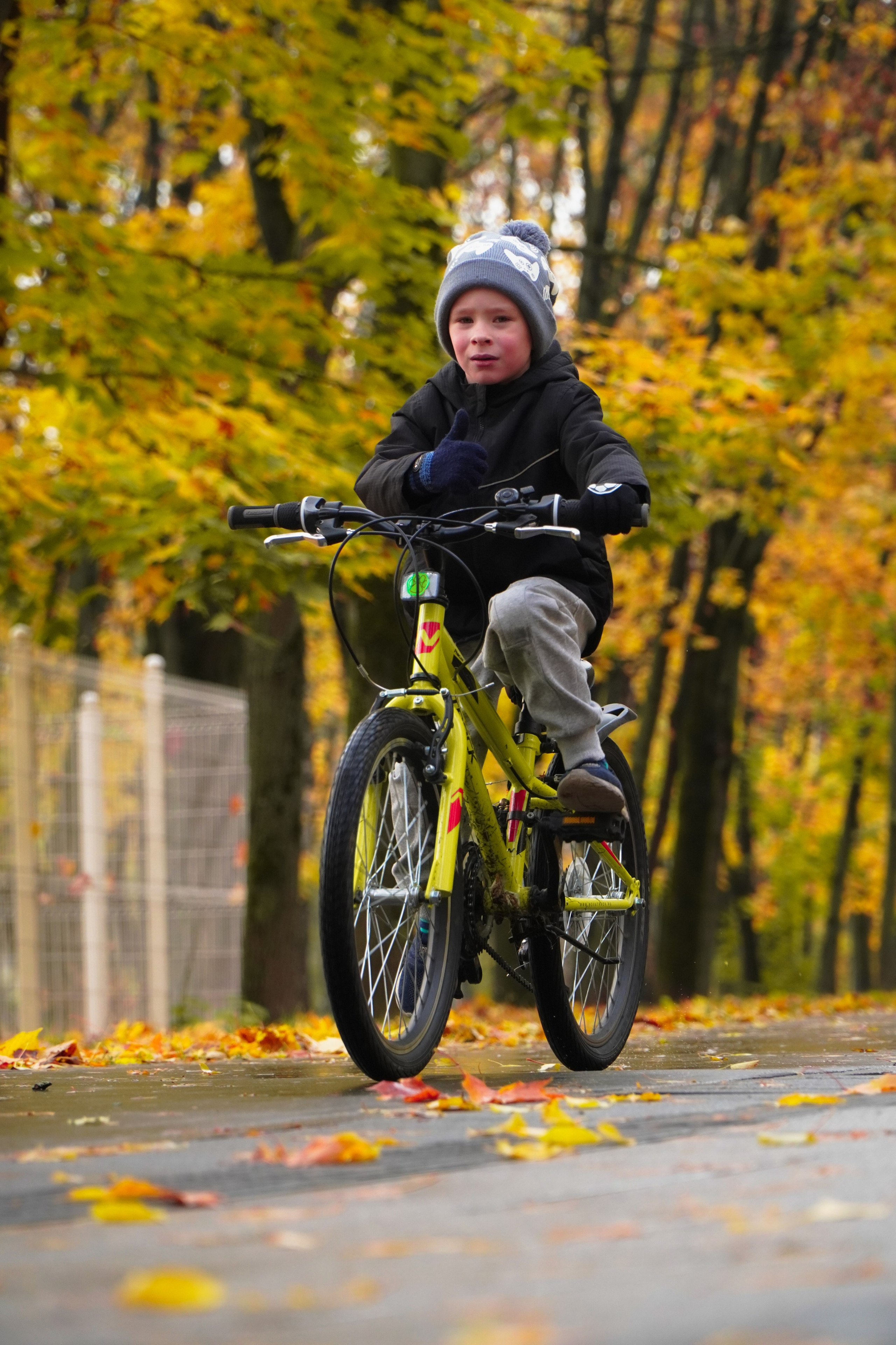 5 вёрст Наташинский 11 октября 2025. Роман Капилюшов. Бег. Фото. Видео. г. Люберцы